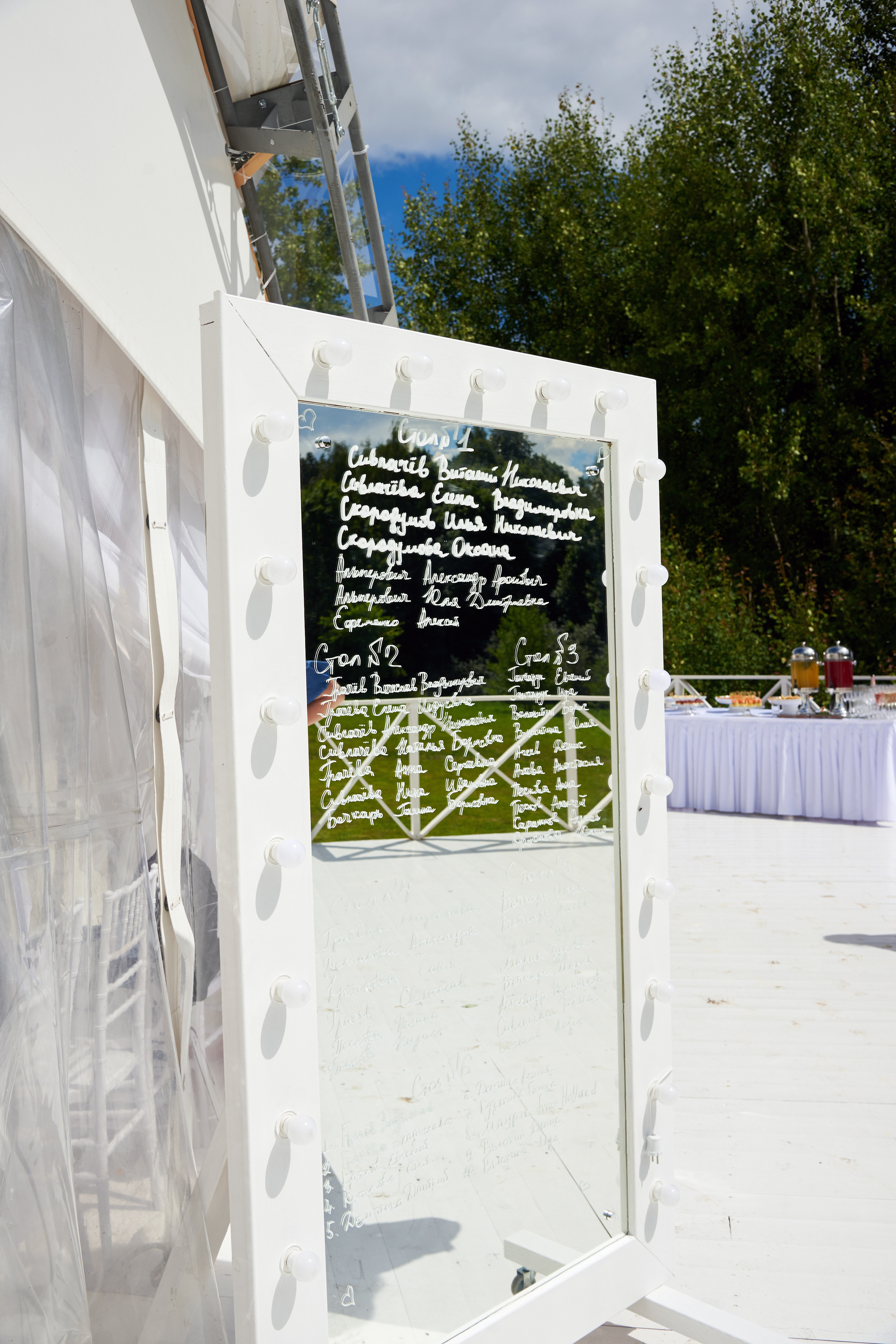 Свадебные фотографии. Свадебный фотограф в Москве Станислав Донченко