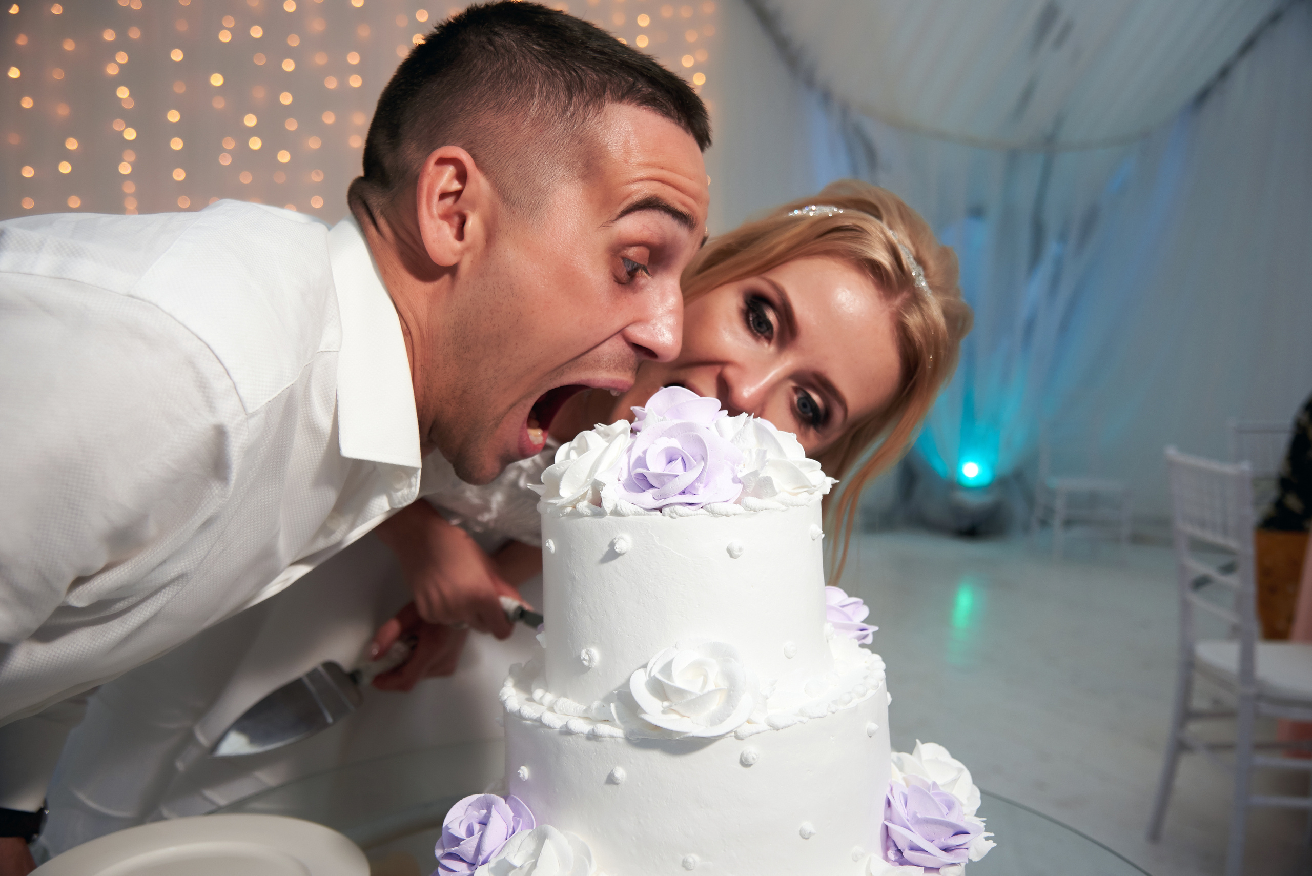 Свадебные фотографии. Свадебный фотограф в Москве Станислав Донченко