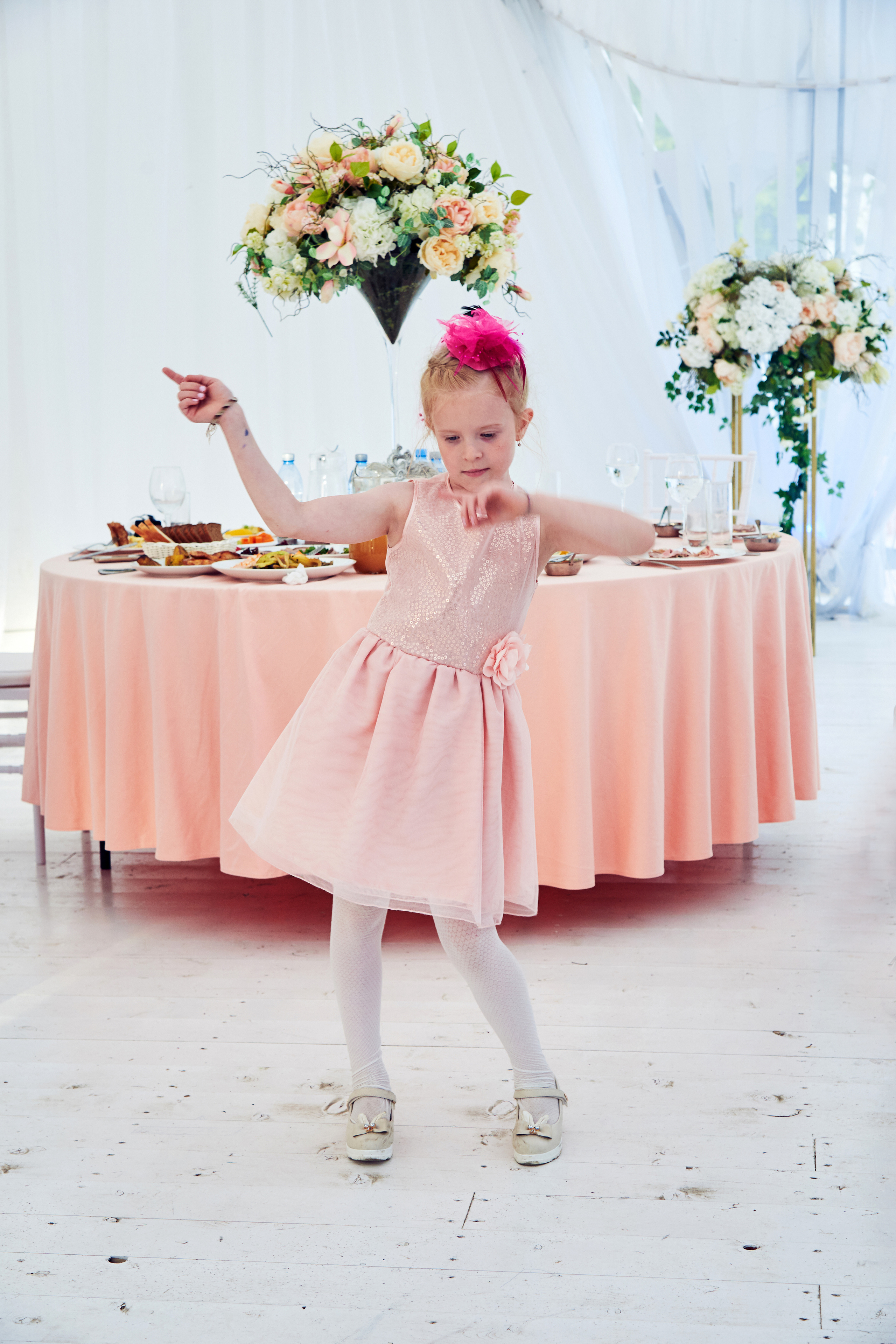 Свадебные фотографии. Свадебный фотограф в Москве Станислав Донченко