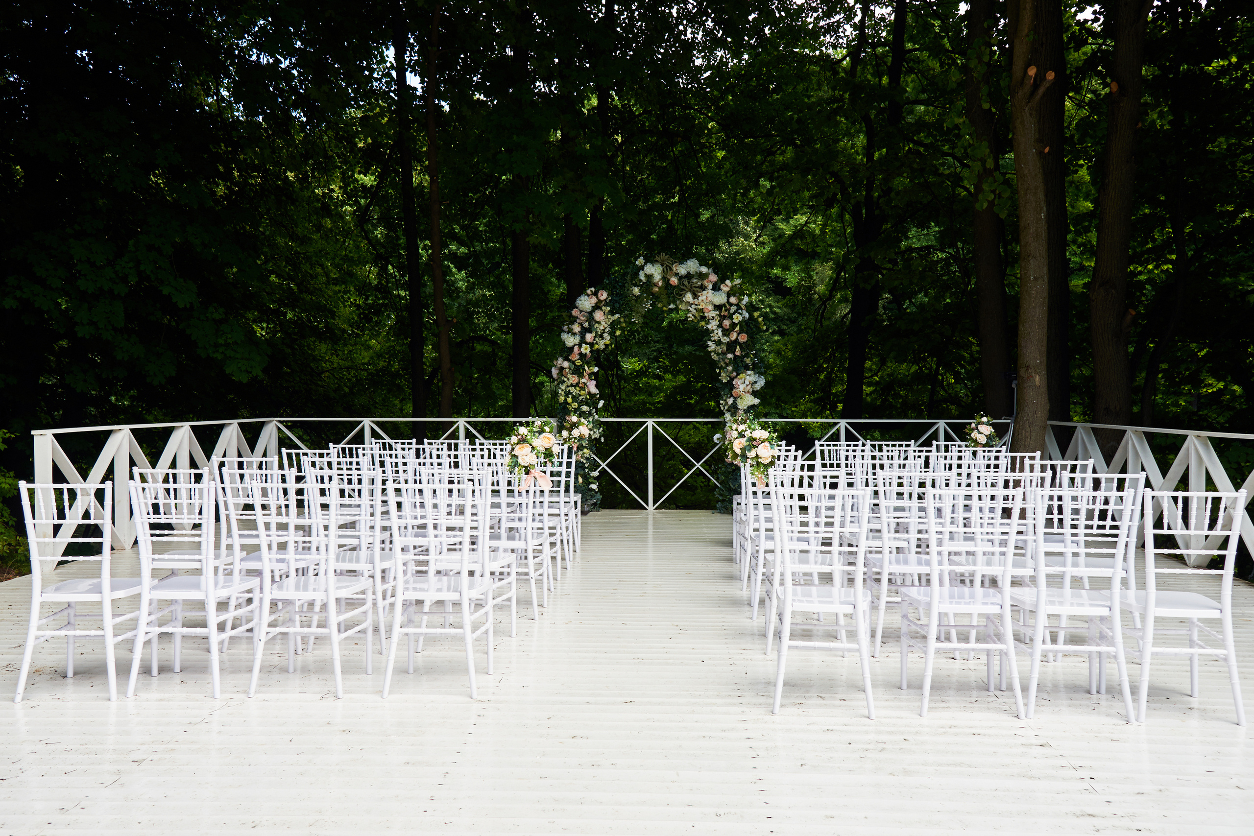 Свадебные фотографии. Свадебный фотограф в Москве Станислав Донченко