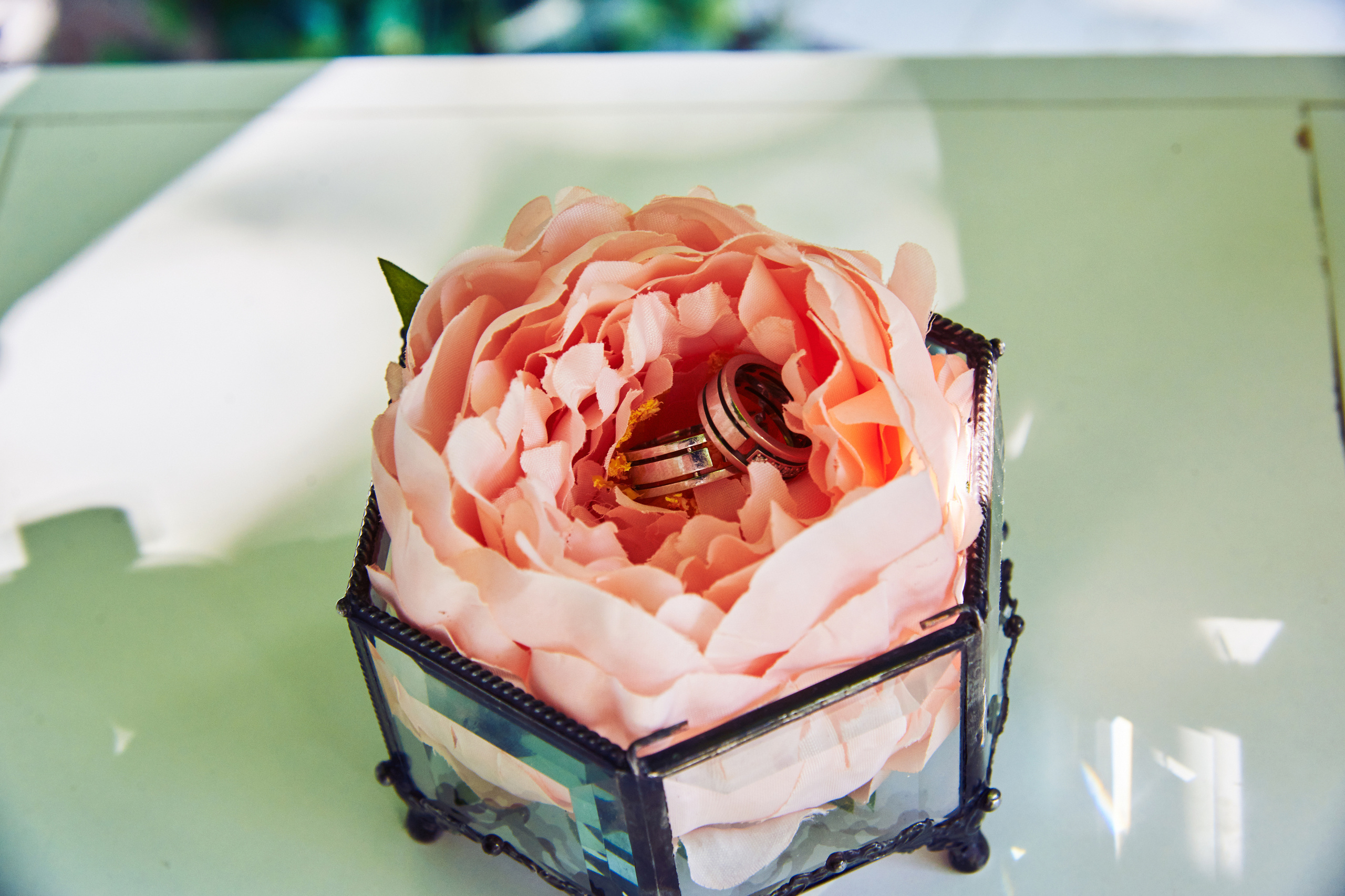 Свадебные фотографии. Свадебный фотограф в Москве Станислав Донченко