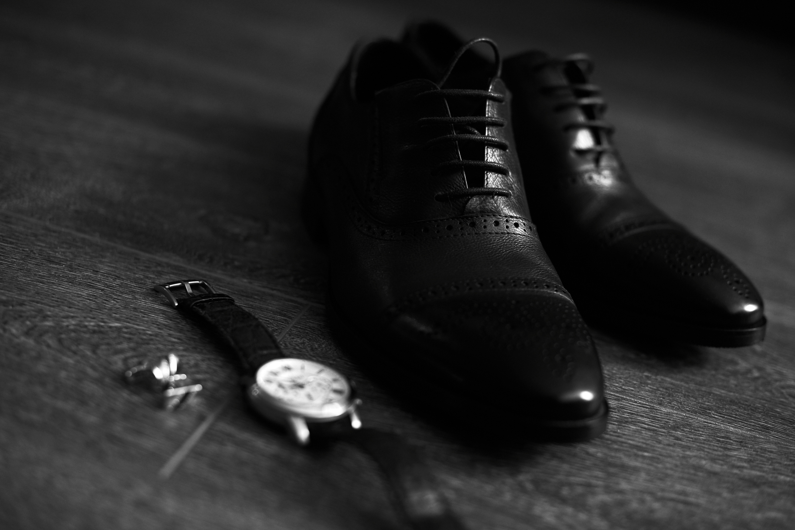 Свадебные фотографии. Свадебный фотограф в Москве Станислав Донченко