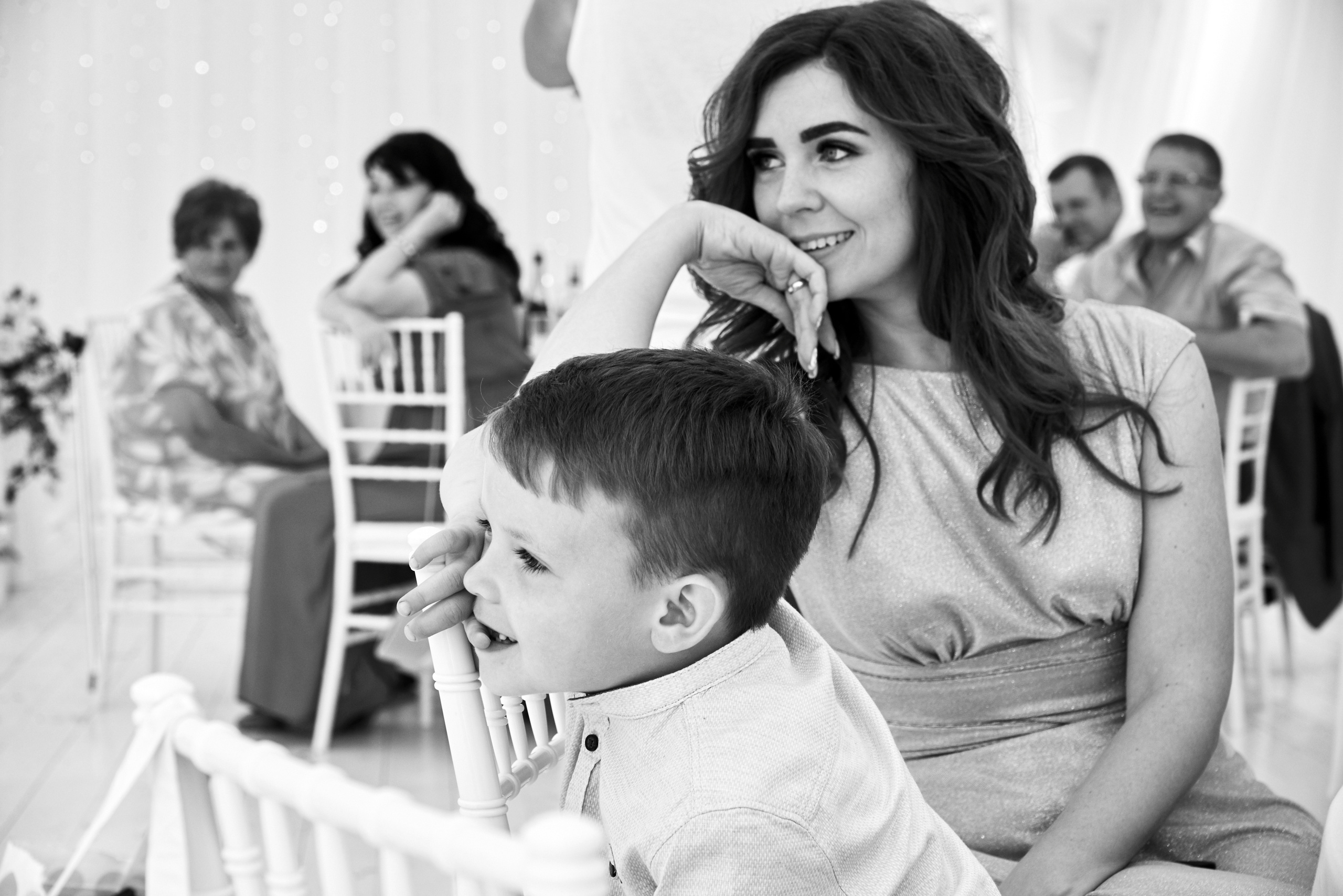 Свадебные фотографии. Свадебный фотограф в Москве Станислав Донченко