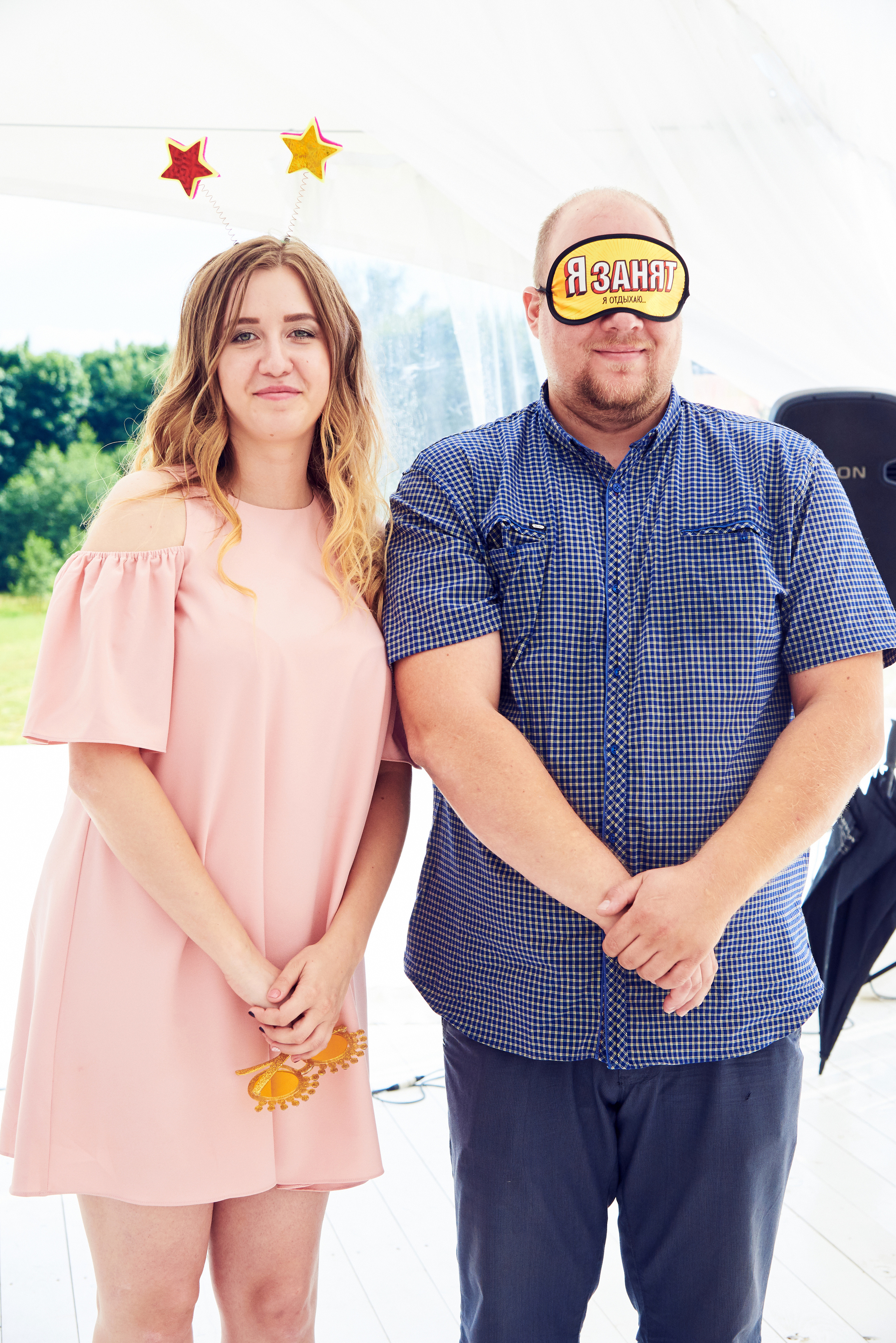 Свадебные фотографии. Свадебный фотограф в Москве Станислав Донченко