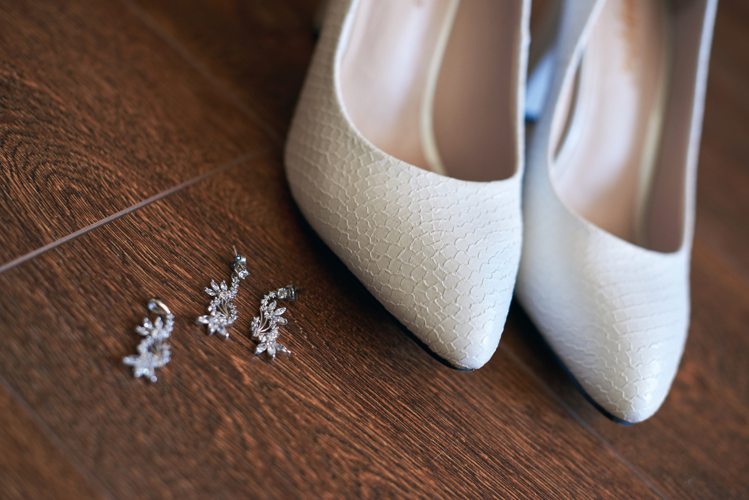 Свадебные фотографии. Свадебный фотограф в Москве Станислав Донченко