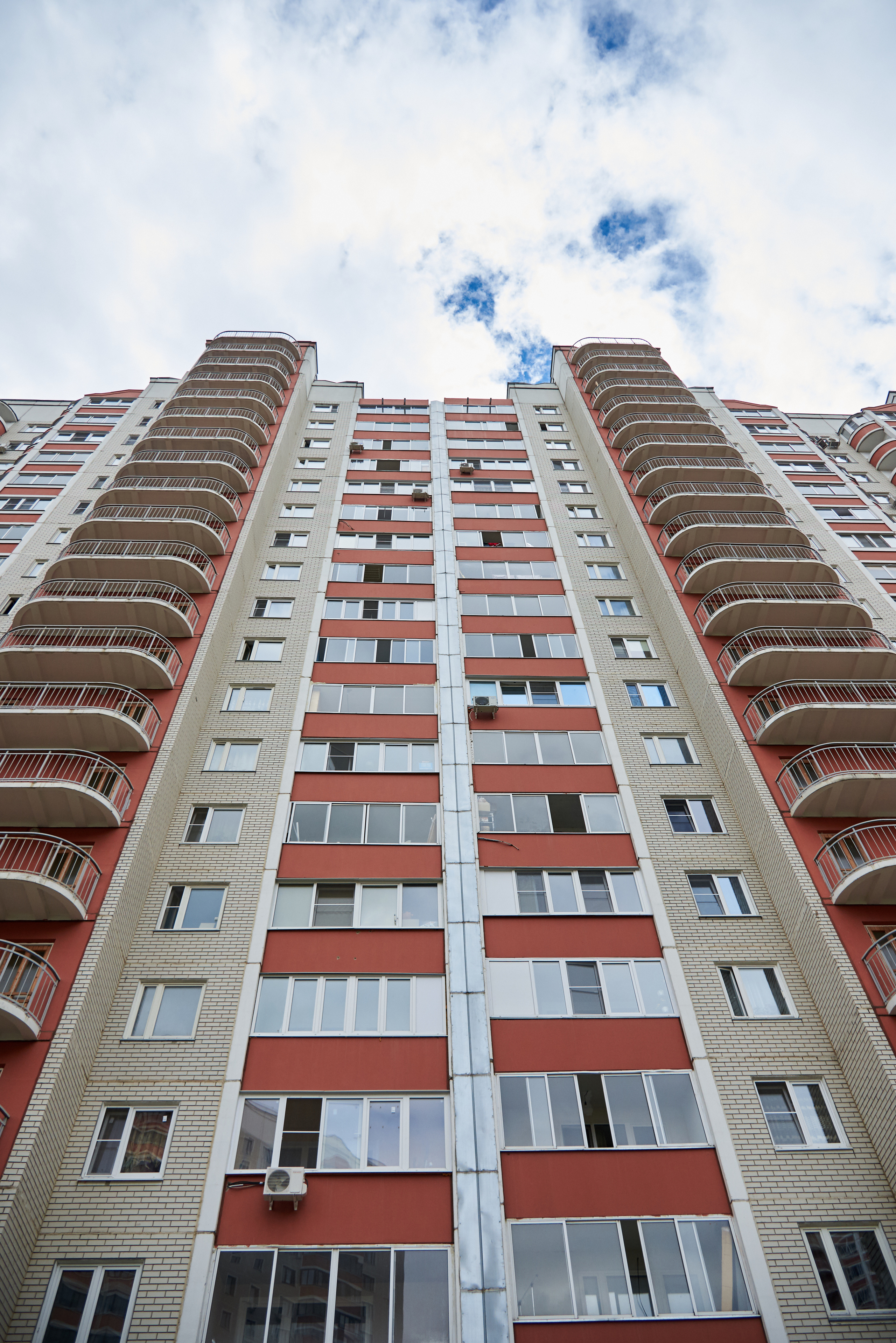 Свадебные фотографии. Свадебный фотограф в Москве Станислав Донченко