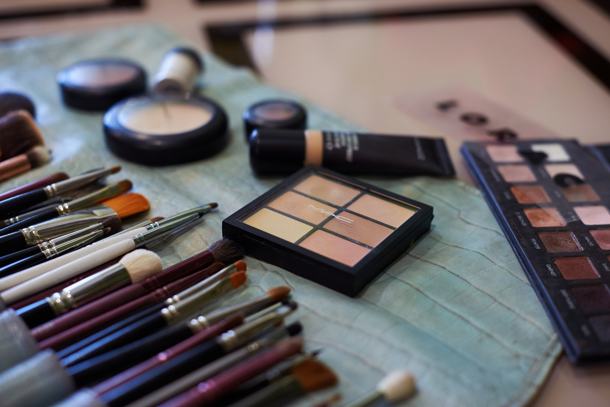 Свадебные фотографии. Свадебный фотограф в Москве Станислав Донченко