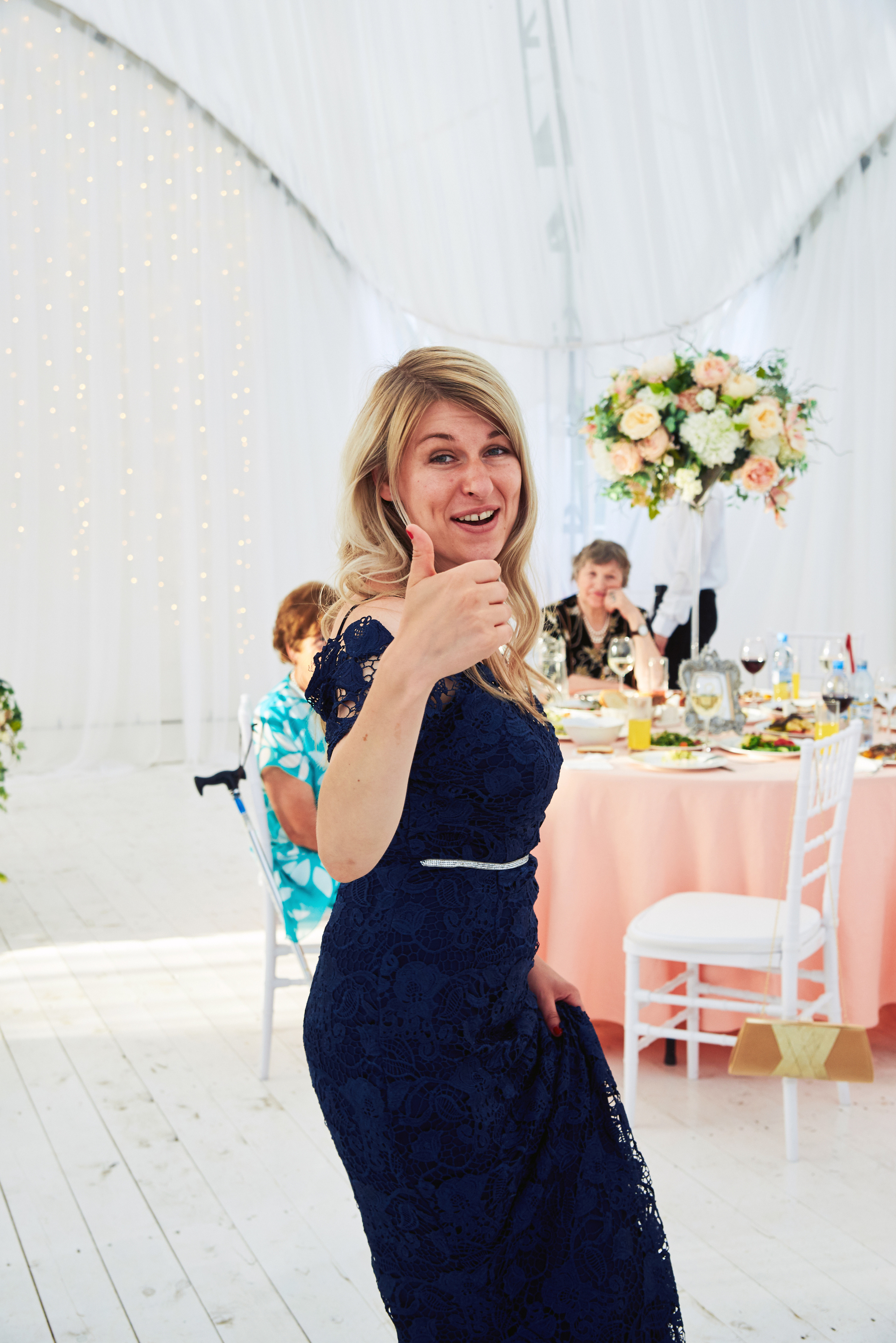 Свадебные фотографии. Свадебный фотограф в Москве Станислав Донченко