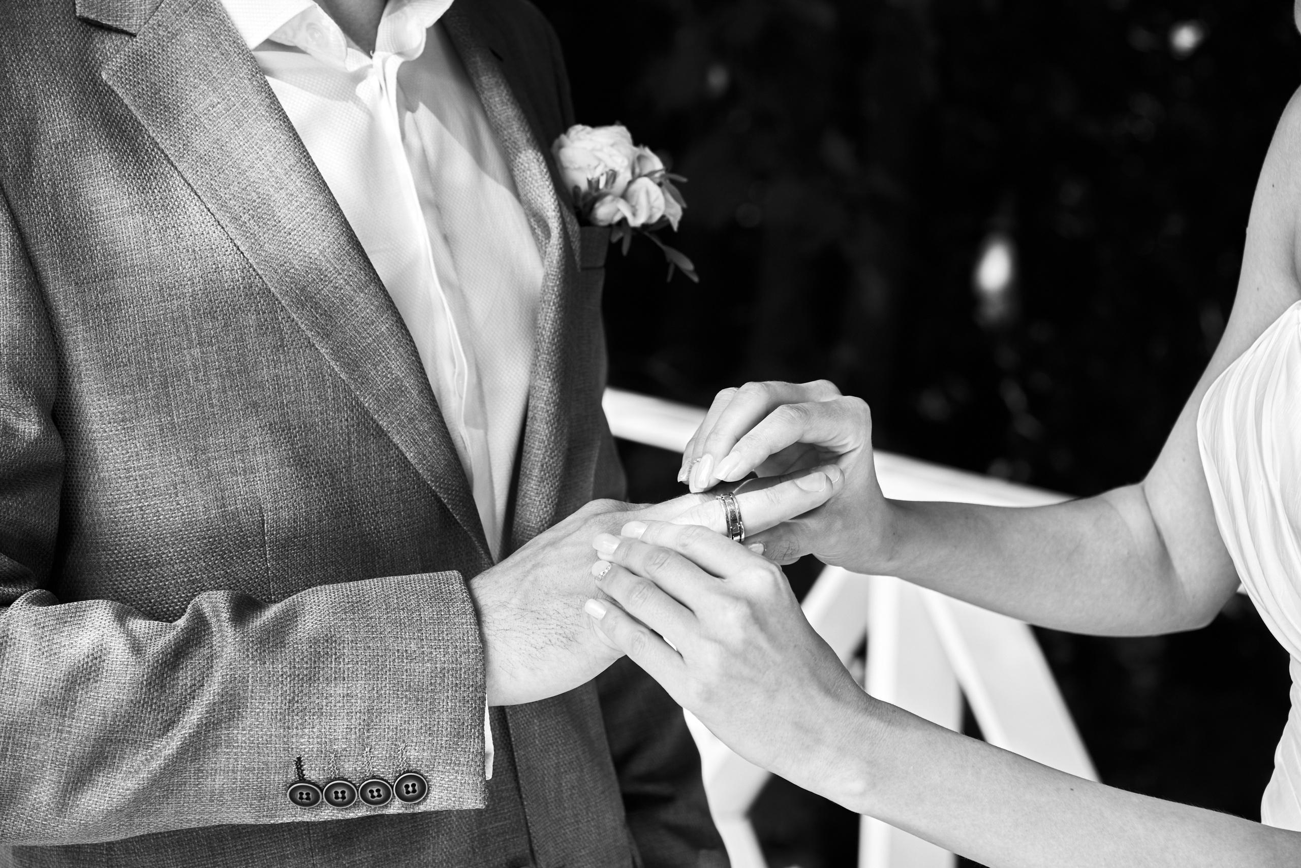 Свадебные фотографии. Свадебный фотограф в Москве Станислав Донченко