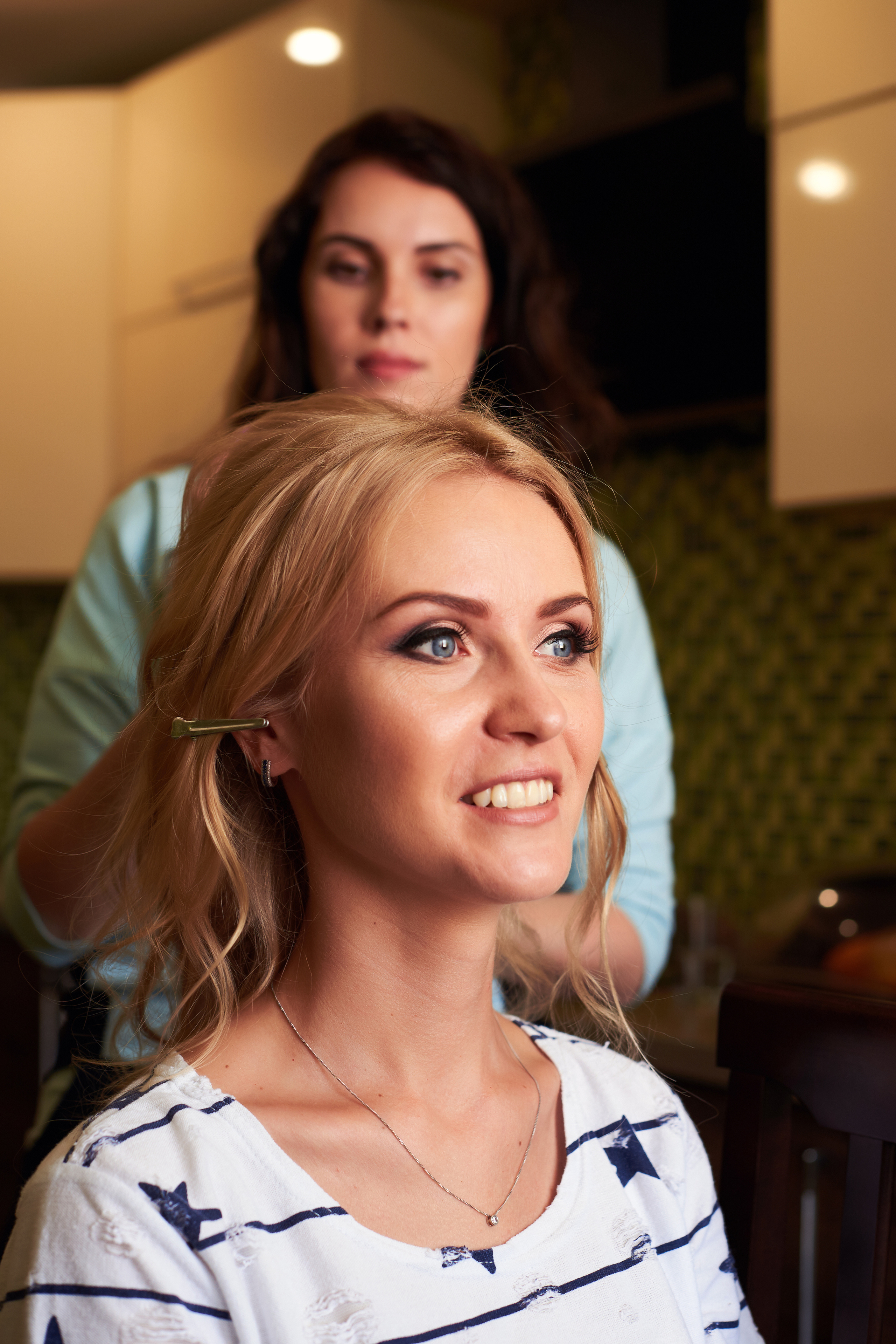 Свадебные фотографии. Свадебный фотограф в Москве Станислав Донченко