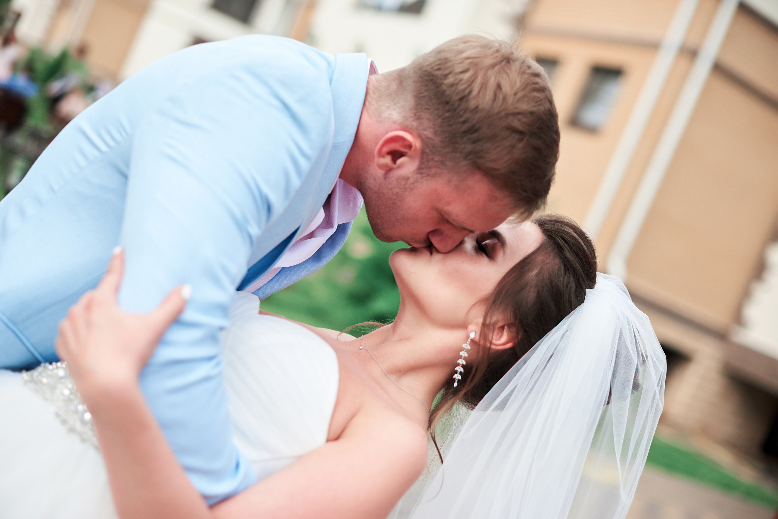 Свадьба в коттедже. Свадебный фотограф в Москве Станислав Донченко