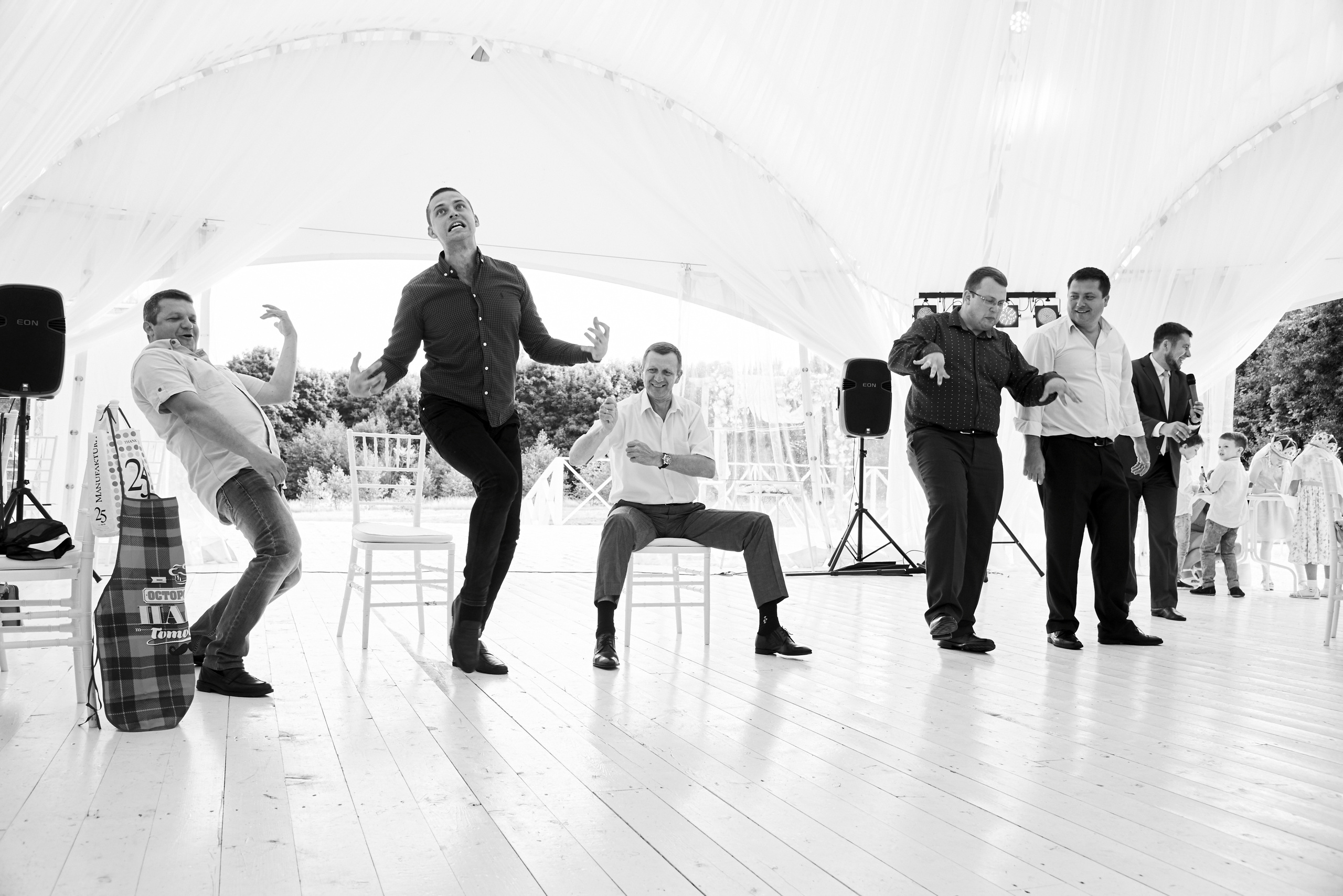 Свадебные фотографии. Свадебный фотограф в Москве Станислав Донченко