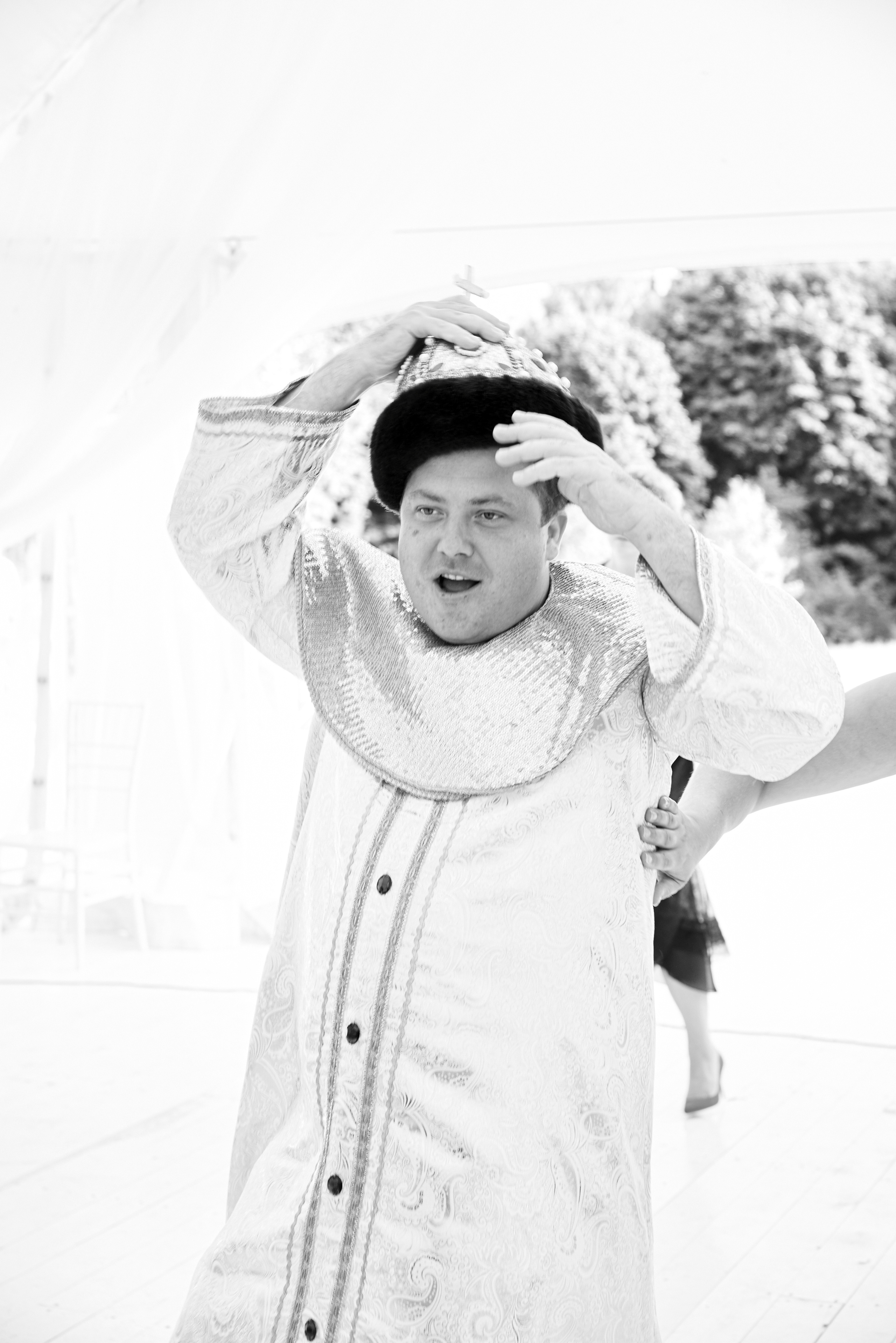 Свадебные фотографии. Свадебный фотограф в Москве Станислав Донченко