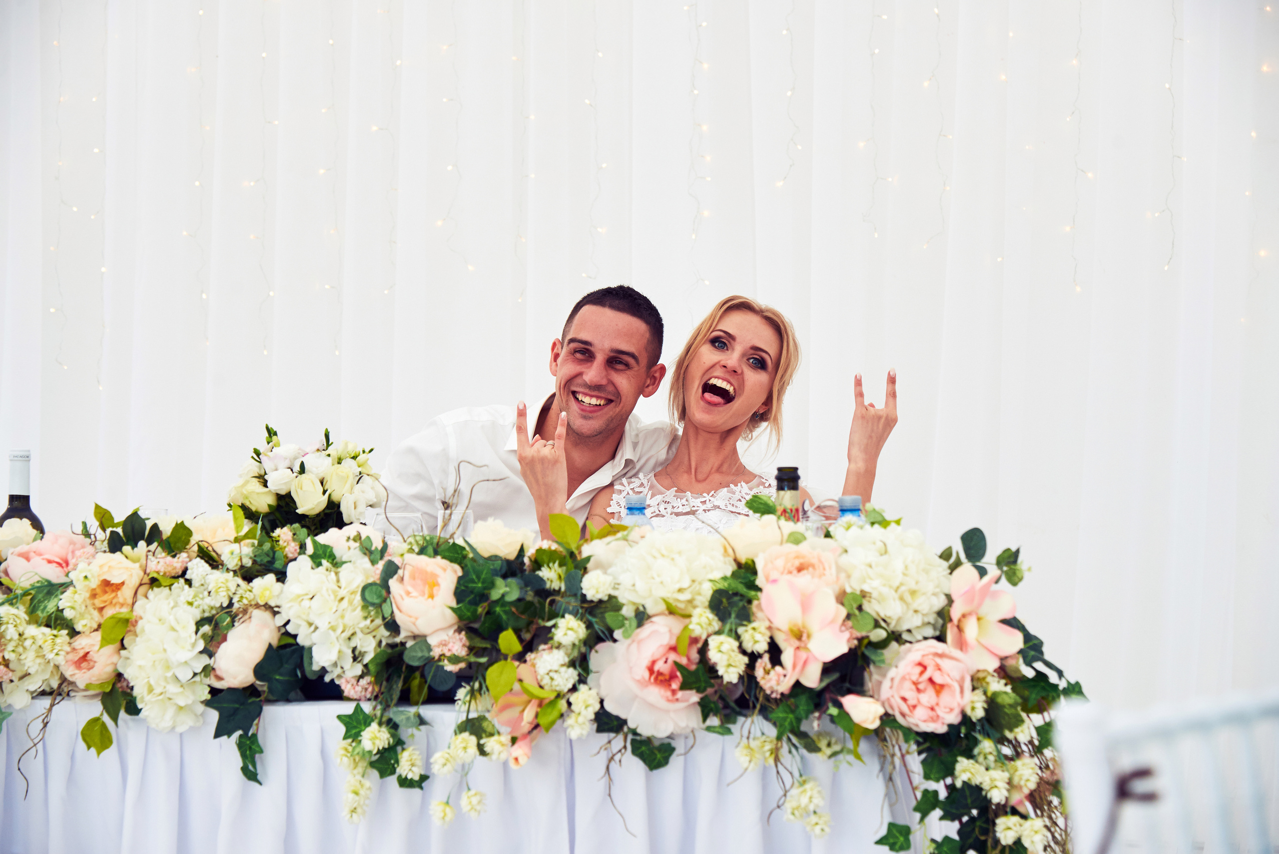 Свадебные фотографии. Свадебный фотограф в Москве Станислав Донченко