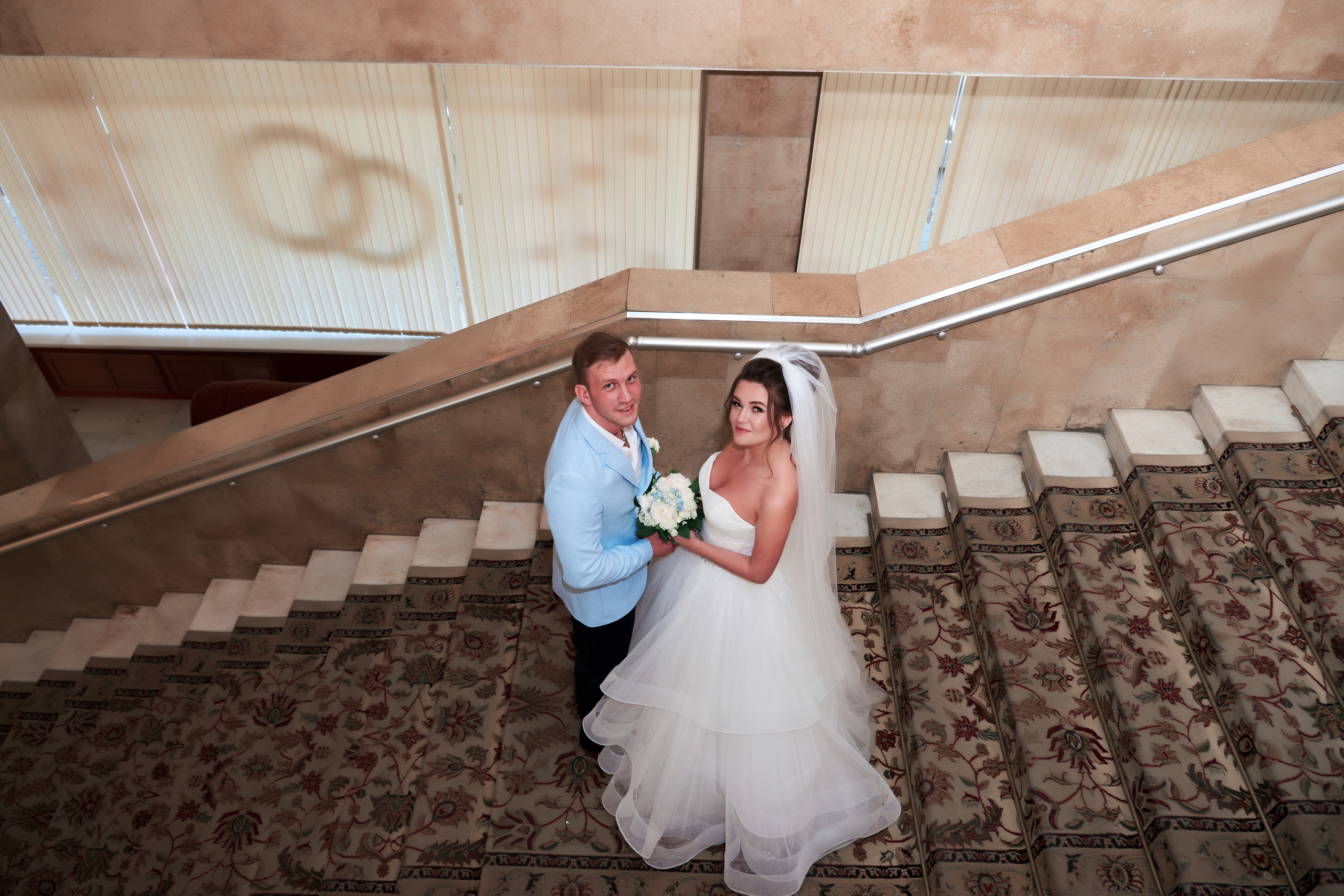 Свадьба в коттедже. Свадебный фотограф в Москве Станислав Донченко