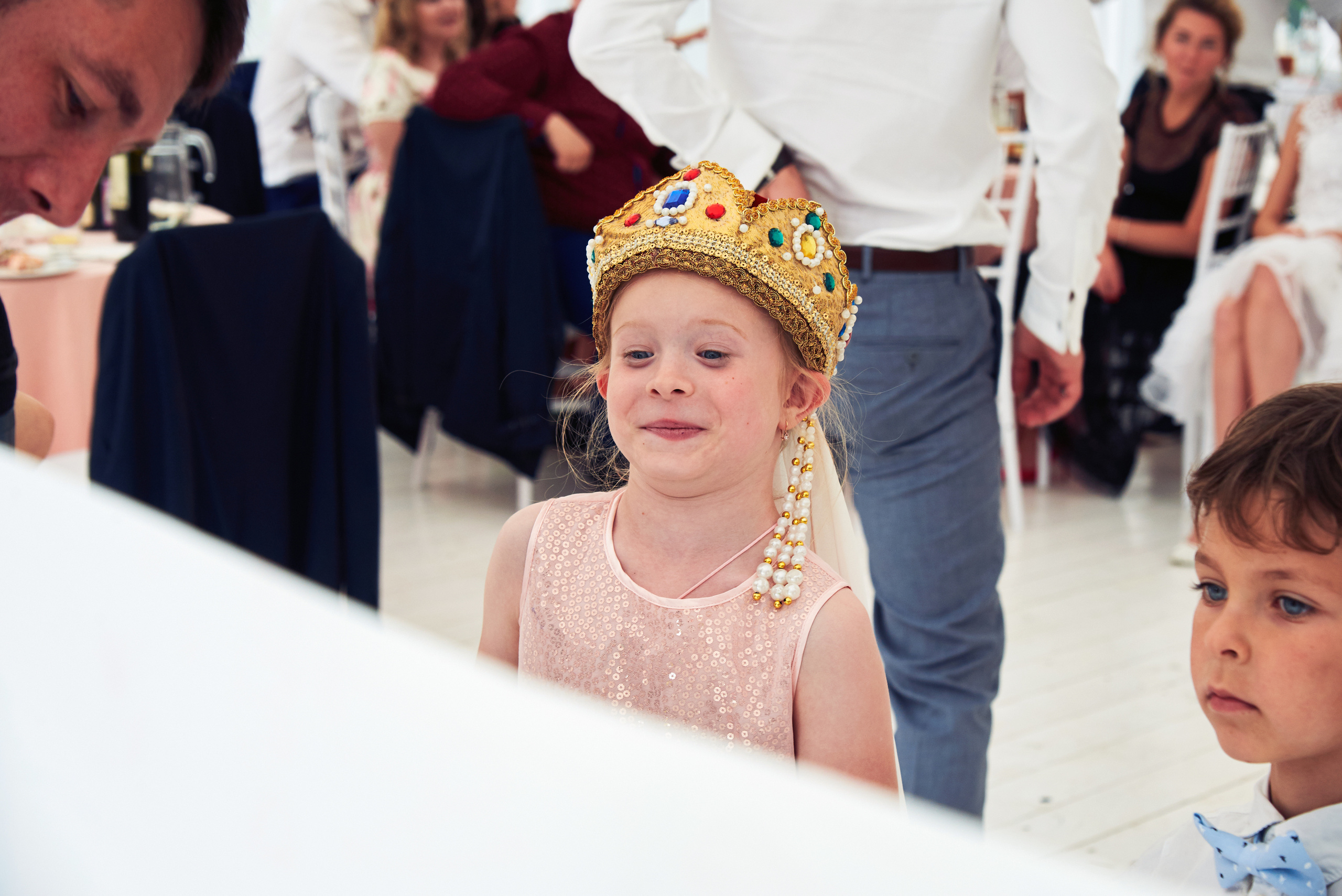 Свадебные фотографии. Свадебный фотограф в Москве Станислав Донченко