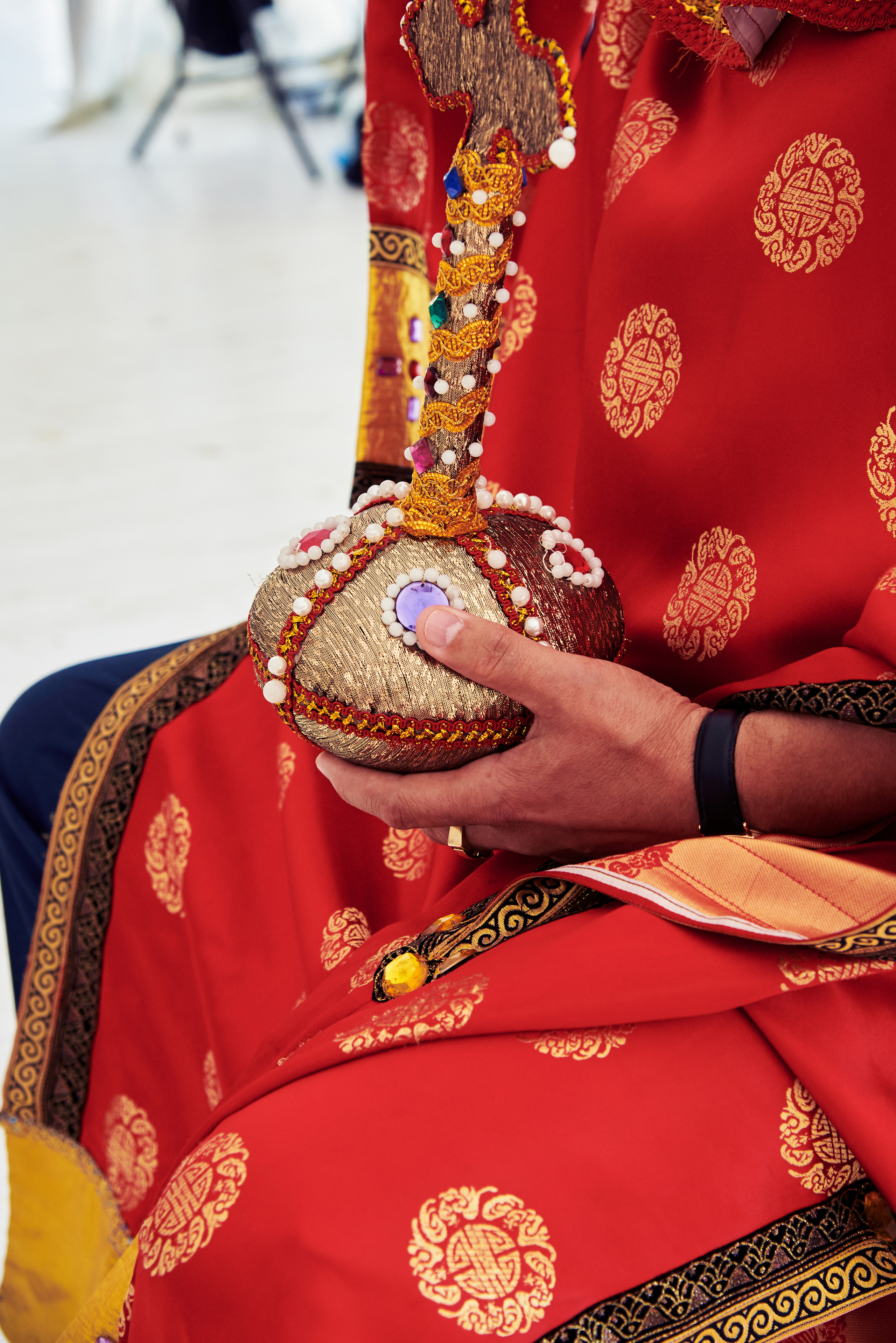 Свадебные фотографии. Свадебный фотограф в Москве Станислав Донченко