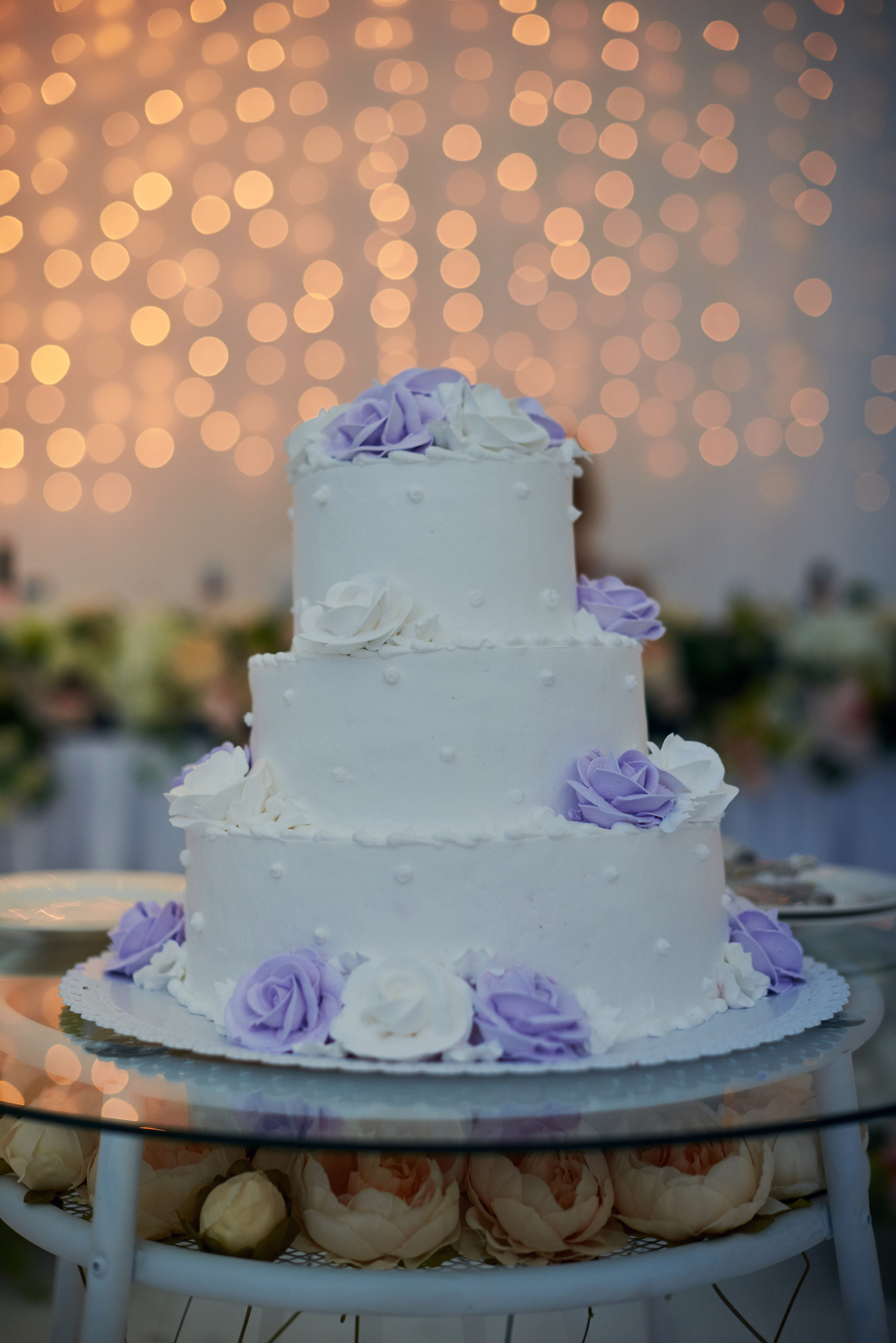 Свадебные фотографии. Свадебный фотограф в Москве Станислав Донченко