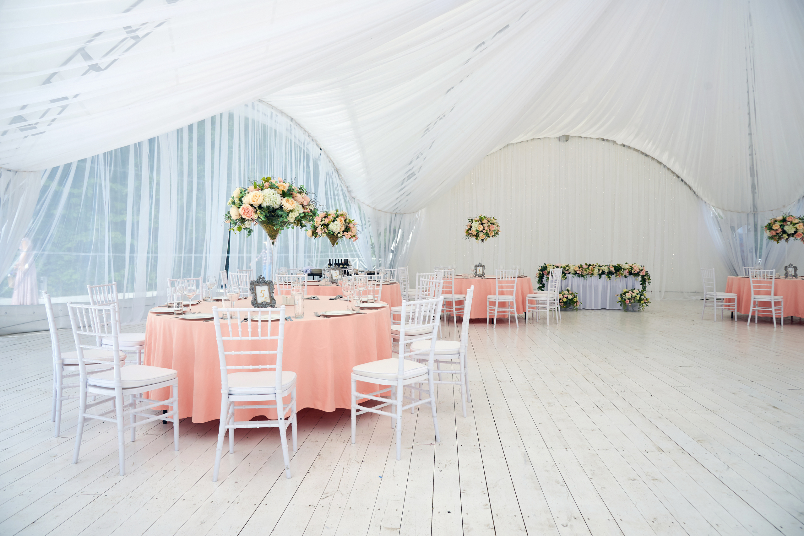 Свадебные фотографии. Свадебный фотограф в Москве Станислав Донченко