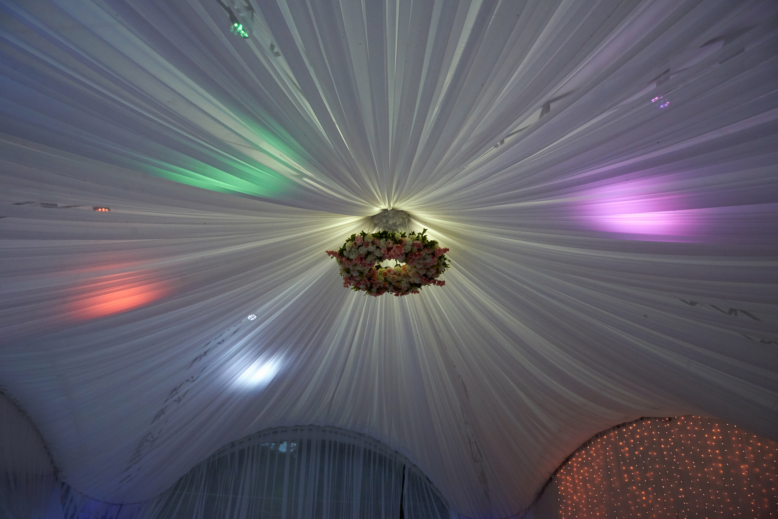 Свадебные фотографии. Свадебный фотограф в Москве Станислав Донченко