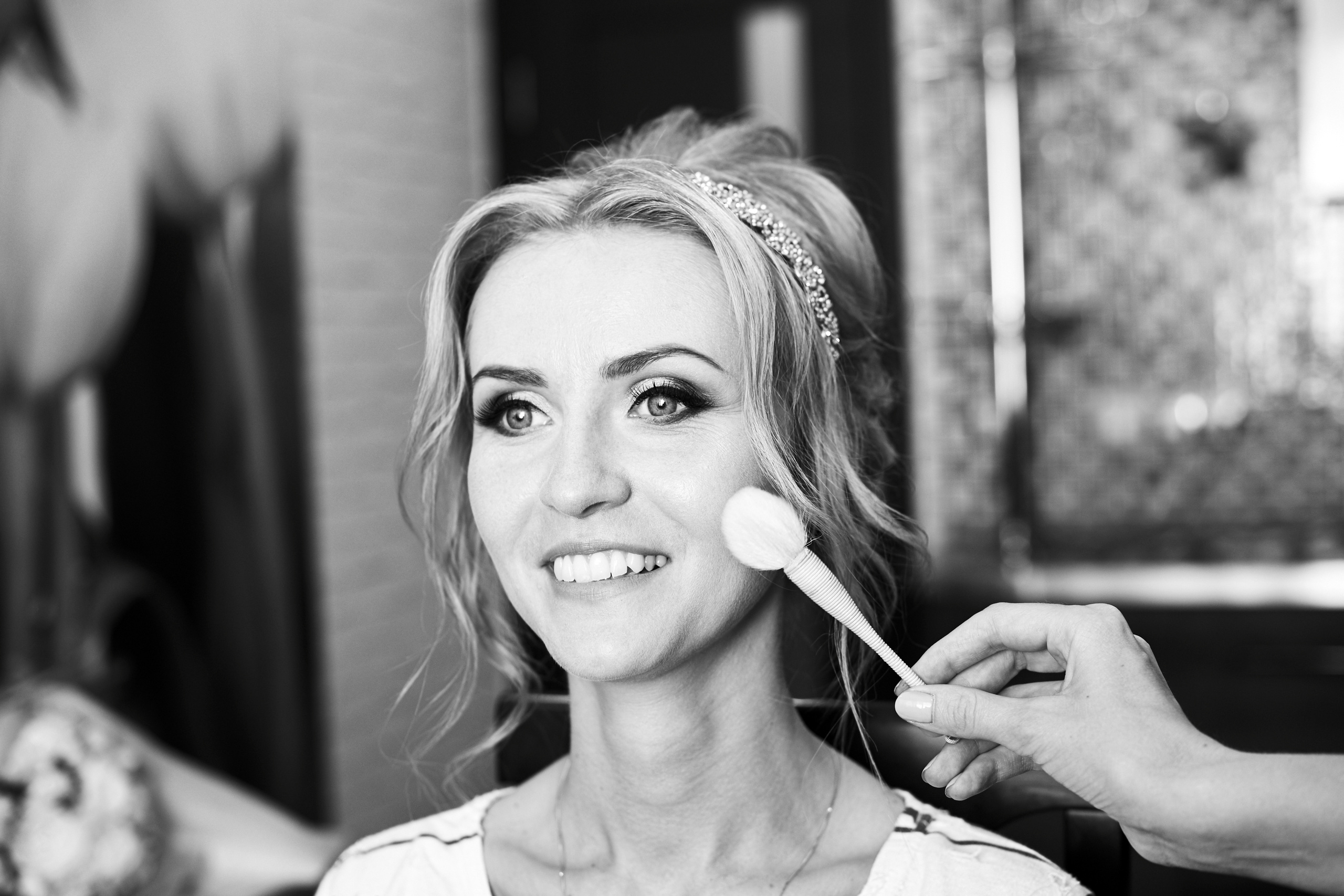 Свадебные фотографии. Свадебный фотограф в Москве Станислав Донченко