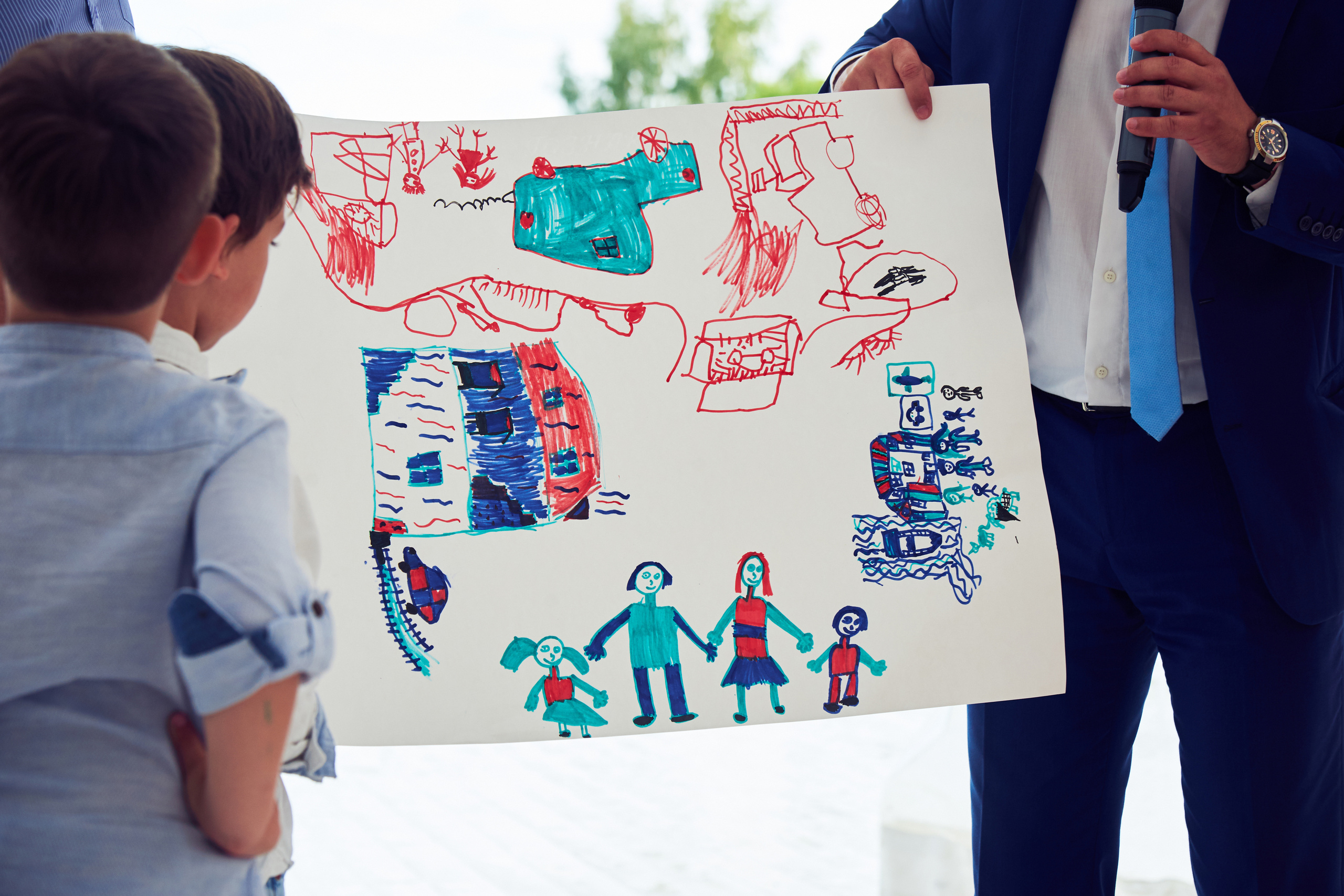 Свадебные фотографии. Свадебный фотограф в Москве Станислав Донченко