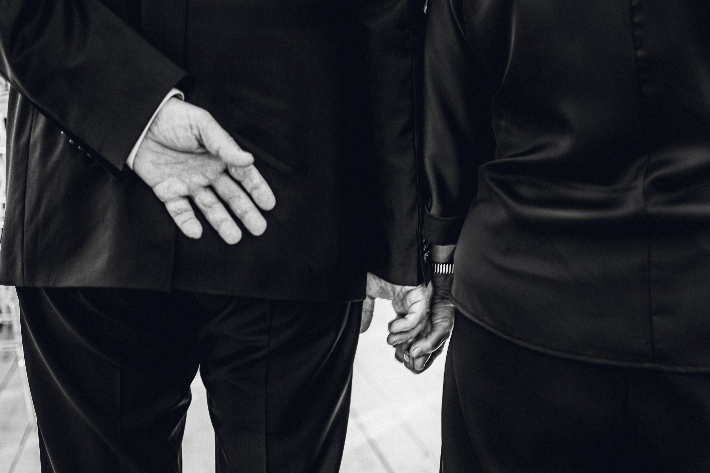 Иван и Вероника. Свадебный фотограф Александр Осипов