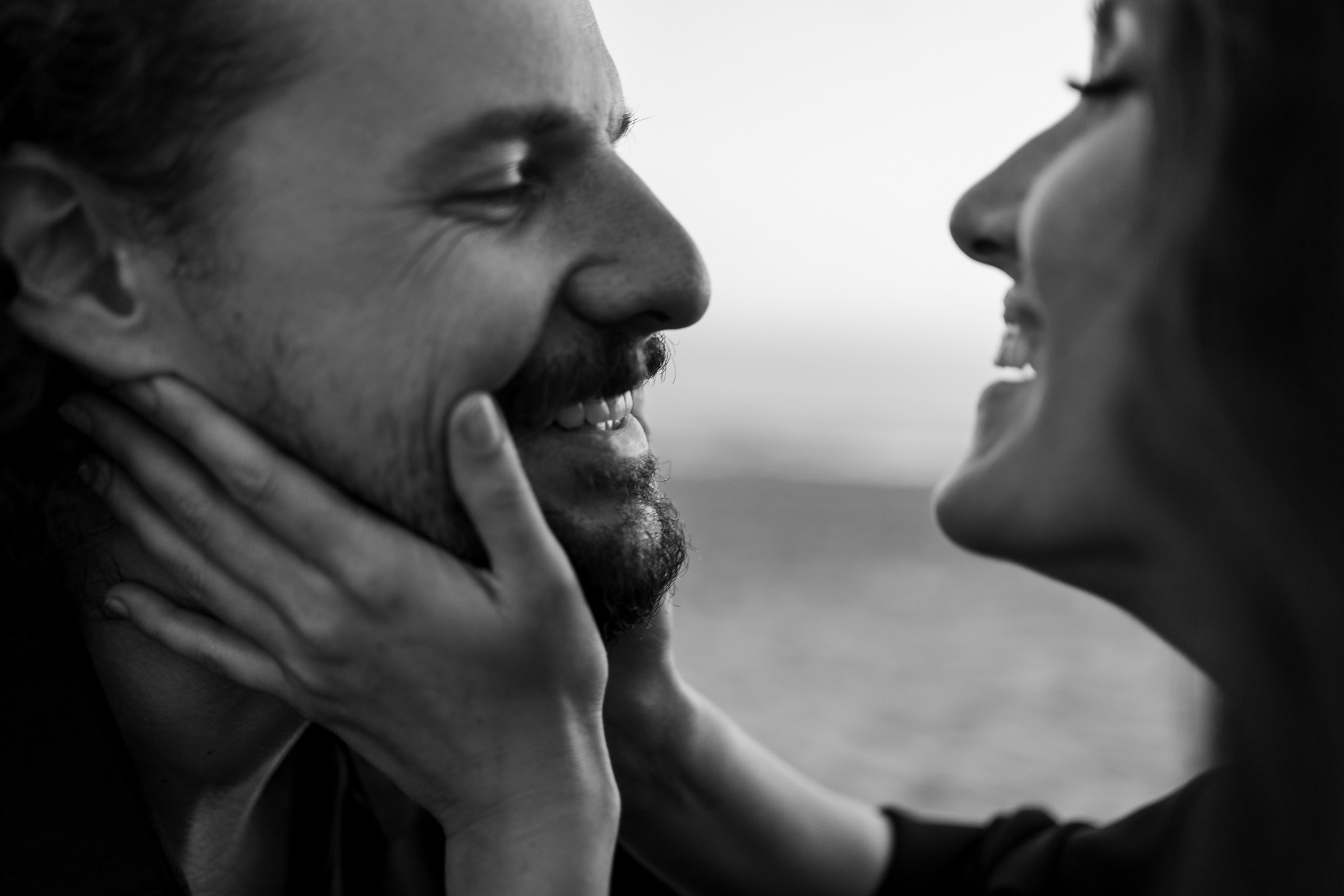 Made in Anapa. Свадебный фотограф в Краснодаре и Сочи Винидиктова Екатерина