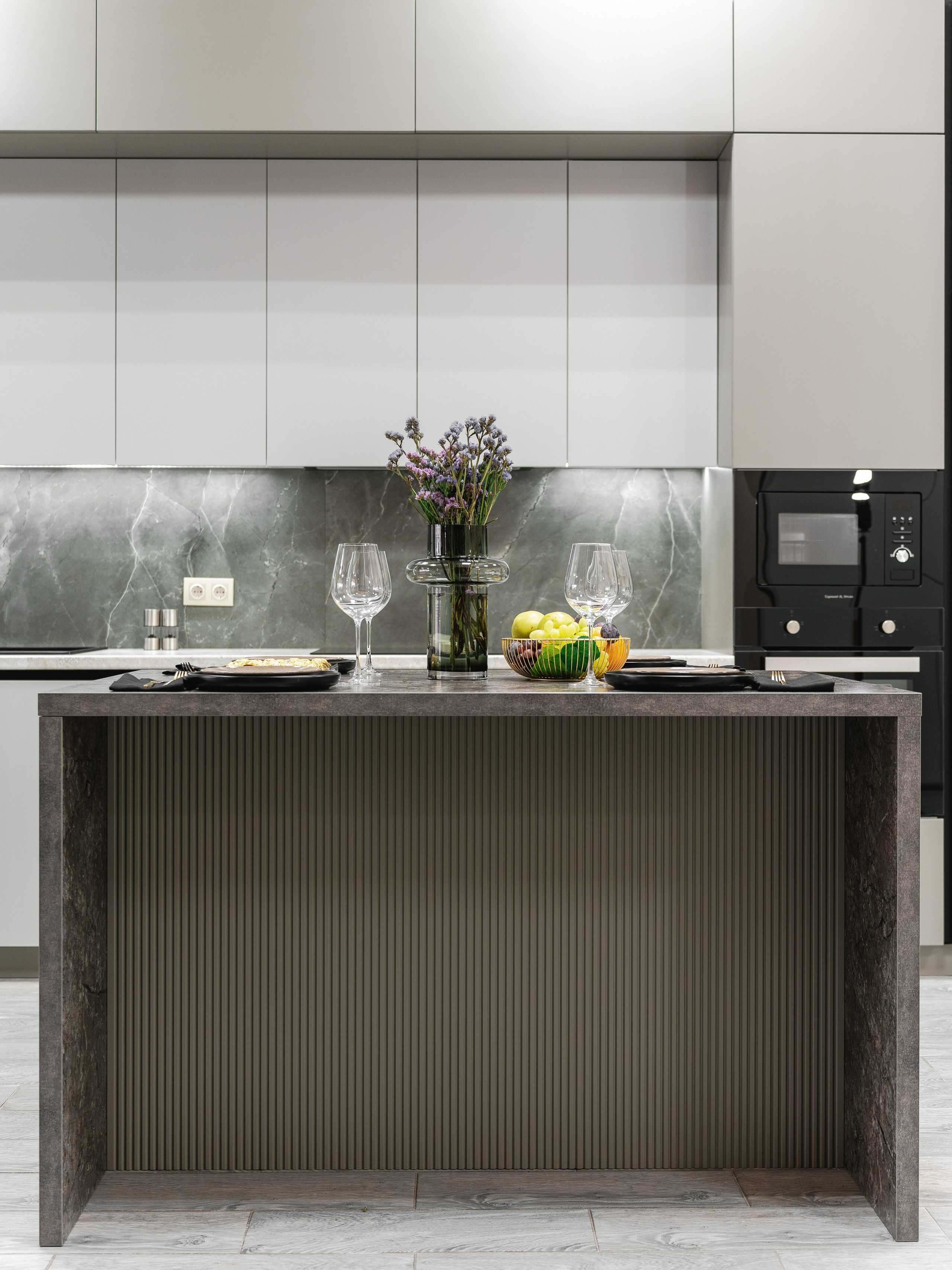 СКМ Мебель. Создаю контент для бизнеса- Андрей Корниенко и упаковываю компании и экспертов в Краснодаре