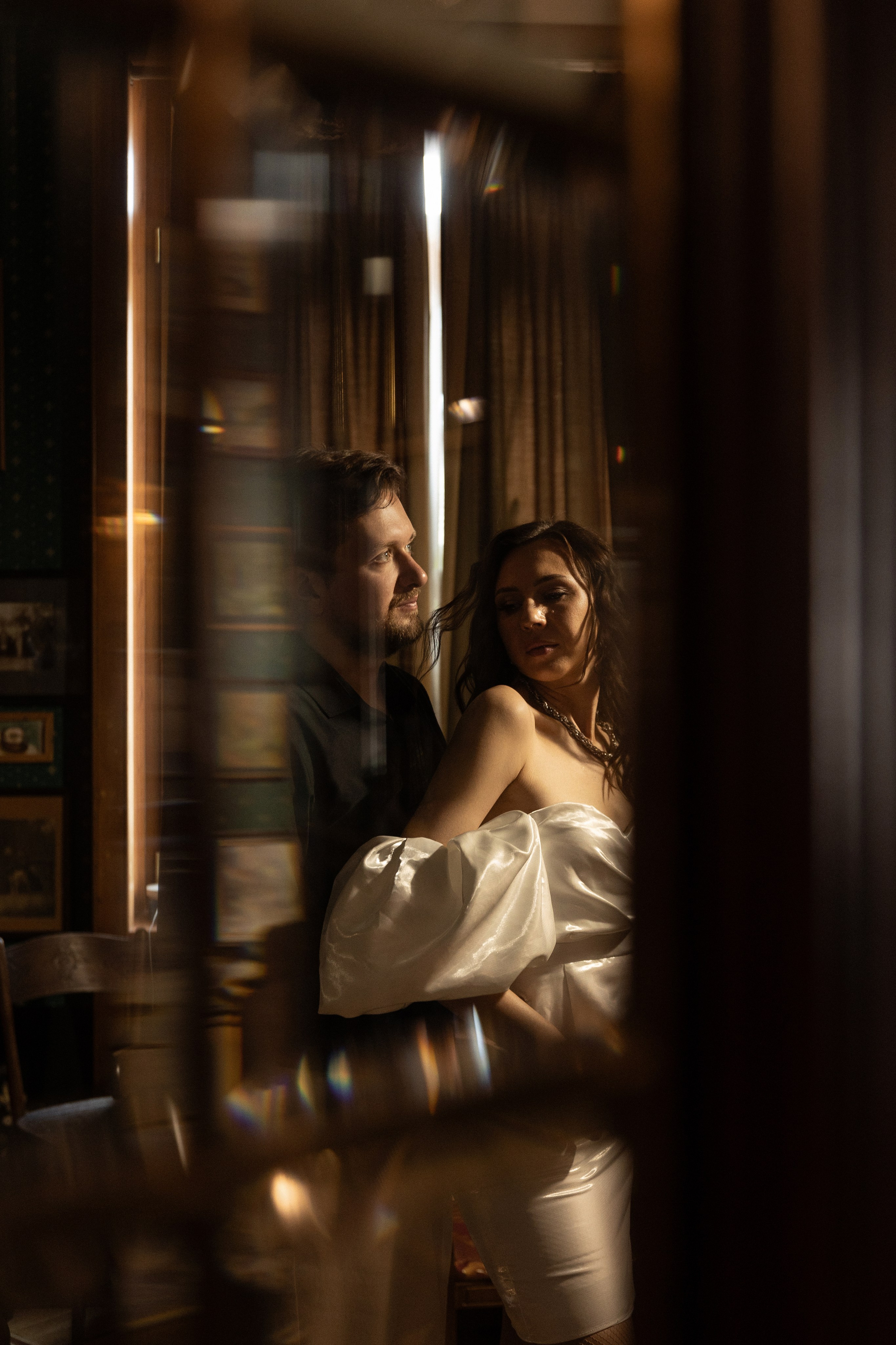 Самый лучший день!. Семейный и свадебный фотограф в Санкт-Петербурге Татьяна Швыкова