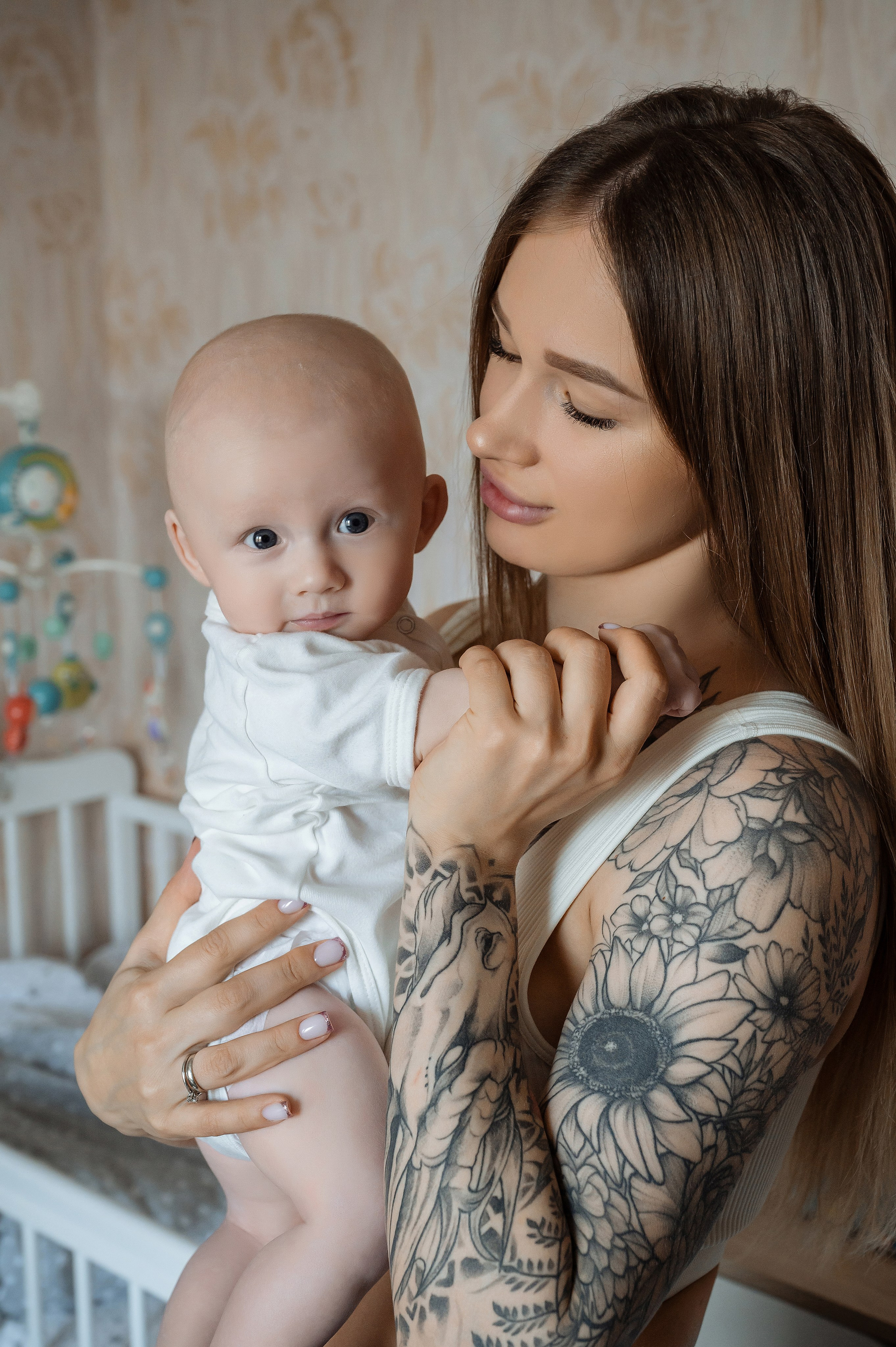 Фотограф в Находке Елена Белая. Свадебный и семейный фотограф в Находке и Владивостоке