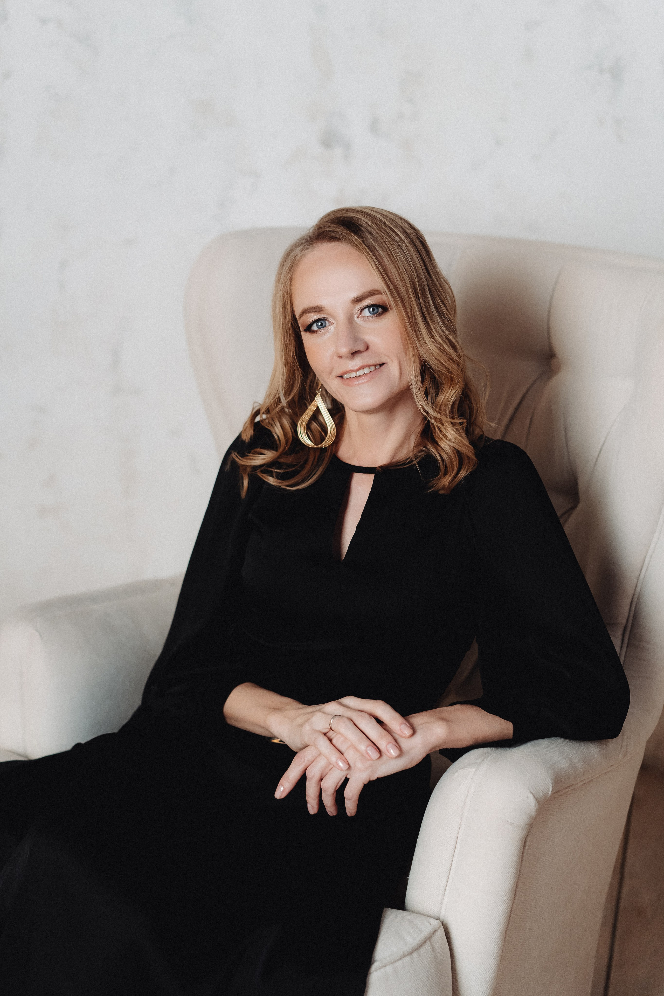 Новогодние фотосессии. Семейный и контент фотограф в Красноярске Власова Екатерина