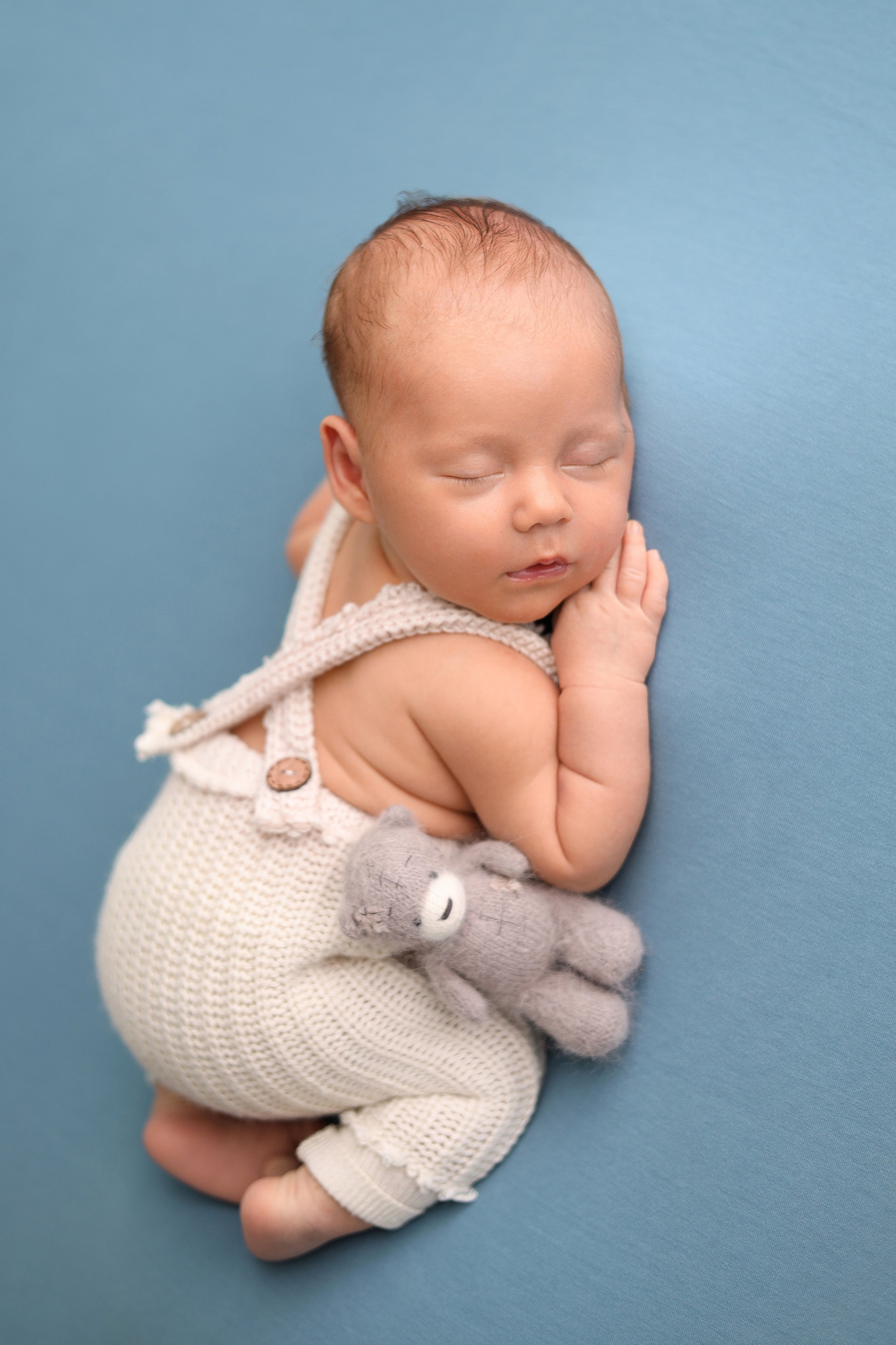 Фотосъемка новорожденных в Москве. Ньюборн фотограф Светлана Столярова. Фотограф новорожденных Москва. Ньюборн фотограф Москва