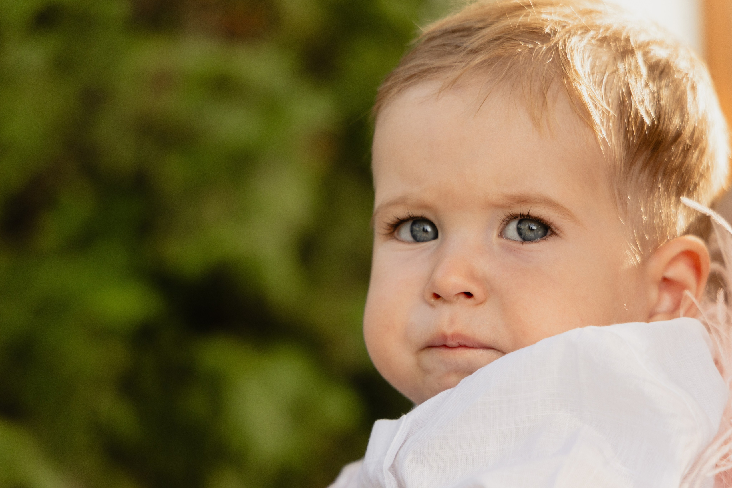 Denis & Kseniа. Свадебный организатор в Ростове-на-Дону Яснов Роман