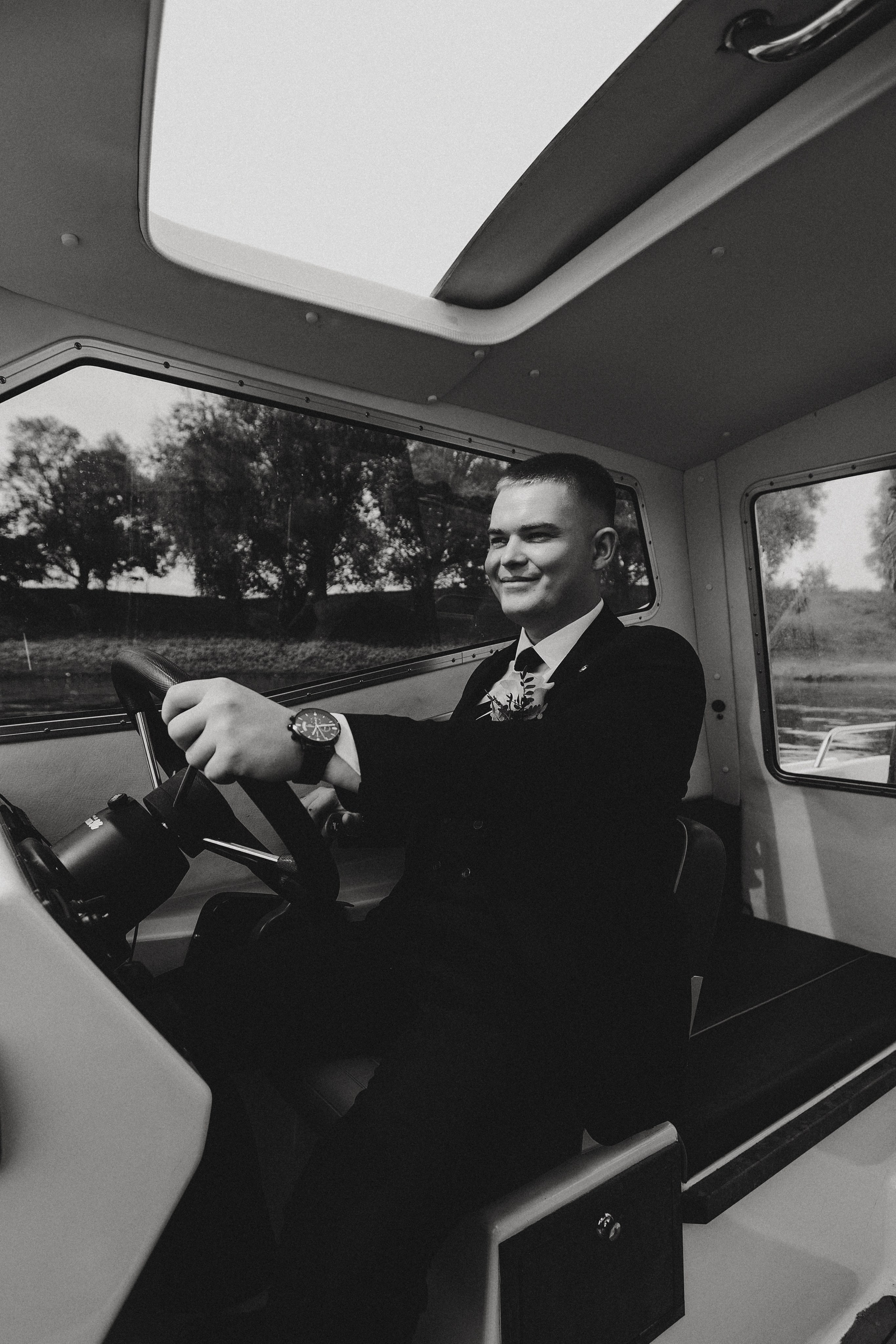 260823. Свадебный и семейный фотограф Светлана Пирюгина