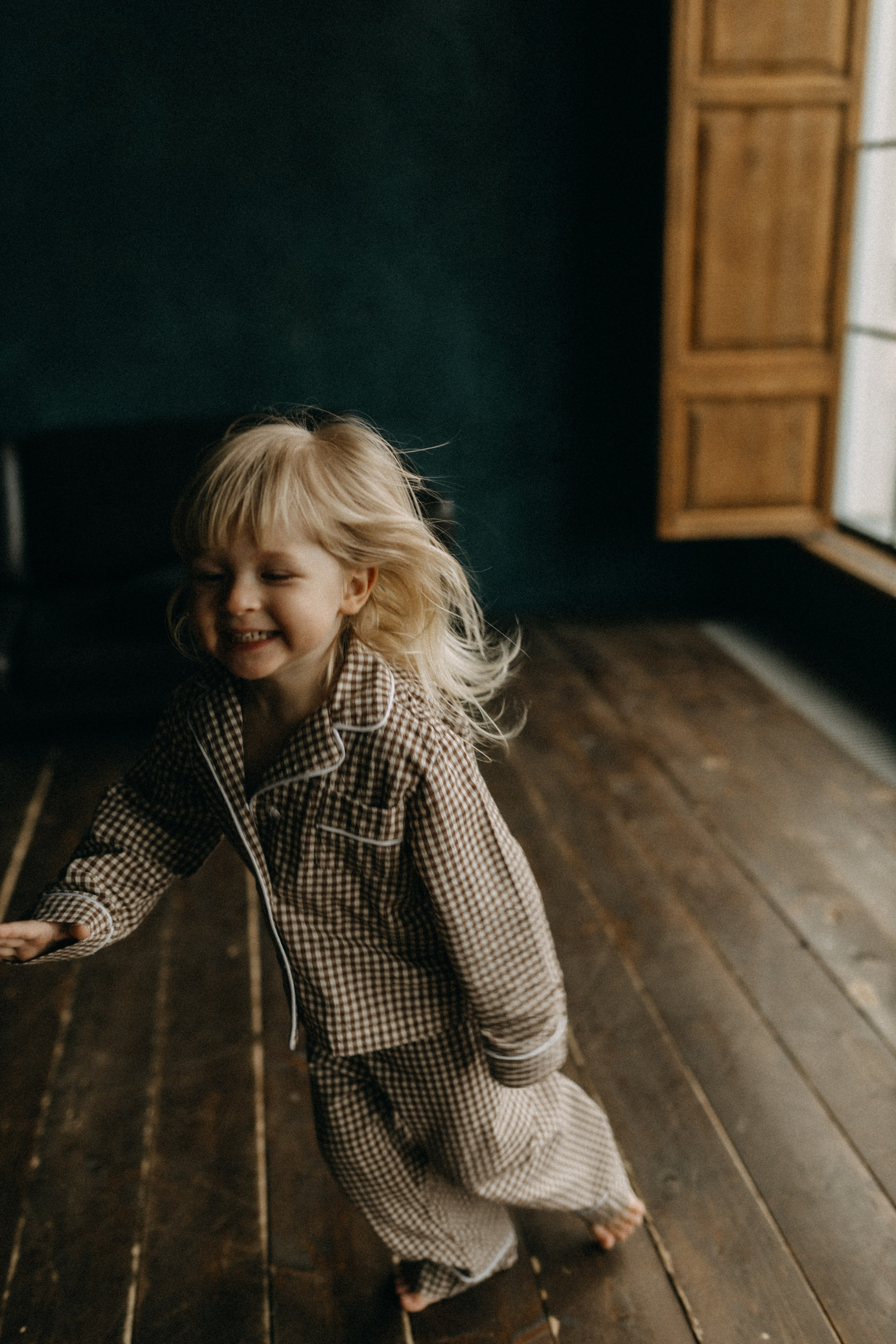 Ангелина и Есения. Фотограф в Петербурге Ольга Стрельченко