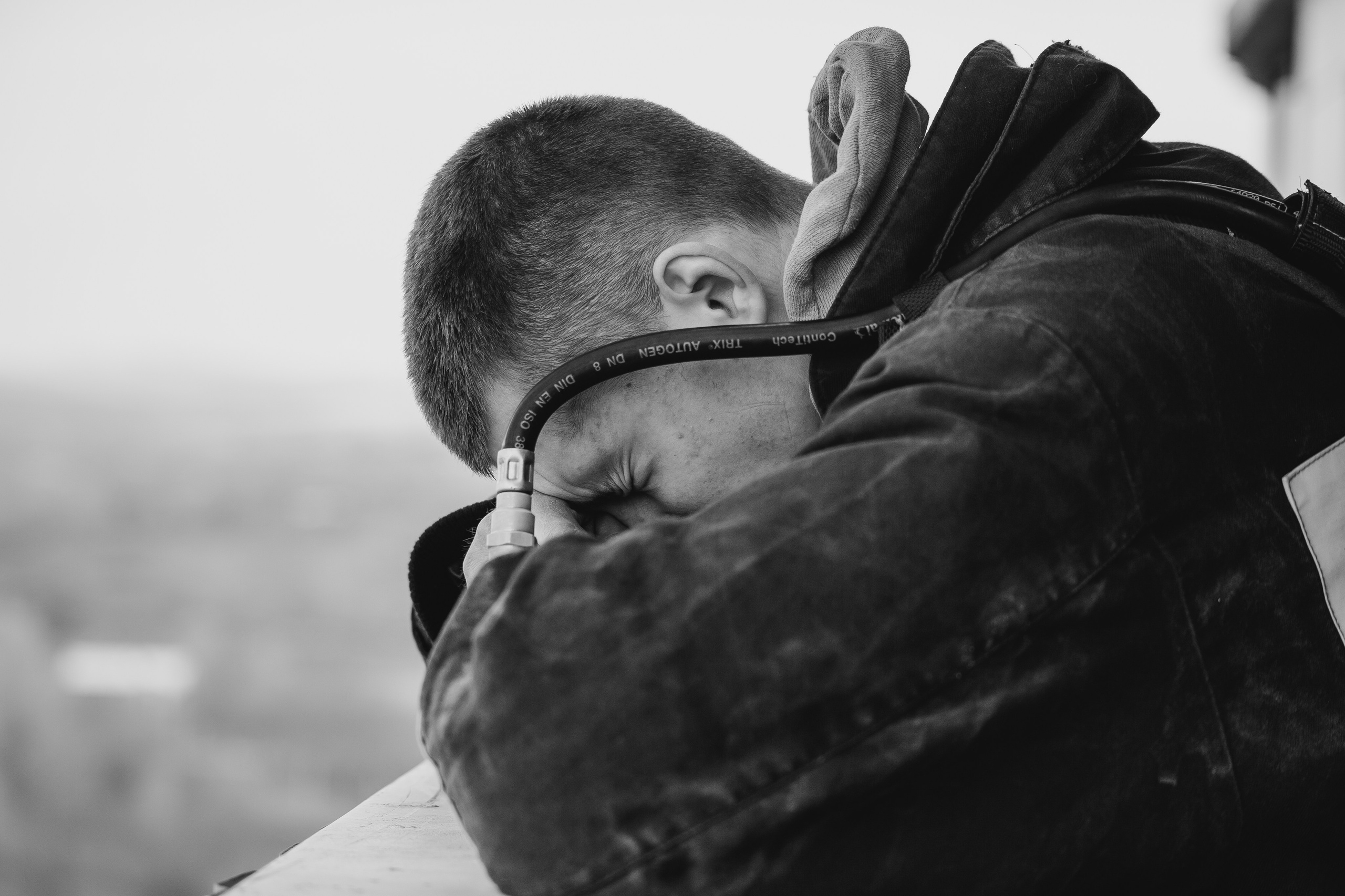 Спортивные соревнования «Вертикальный вызов». Фотограф Краснодар Марго Хелбен