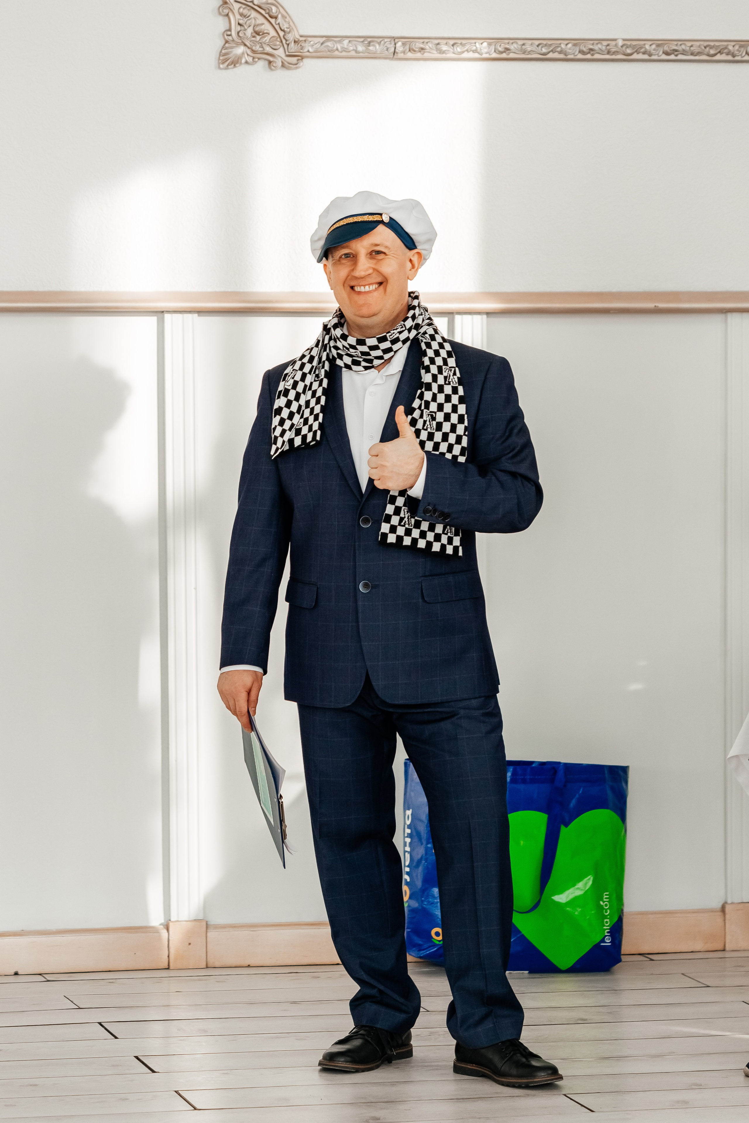 30-летие секции спортивного туризма ДЮЦ «Орион». Фотограф Краснодар Марго Хелбен