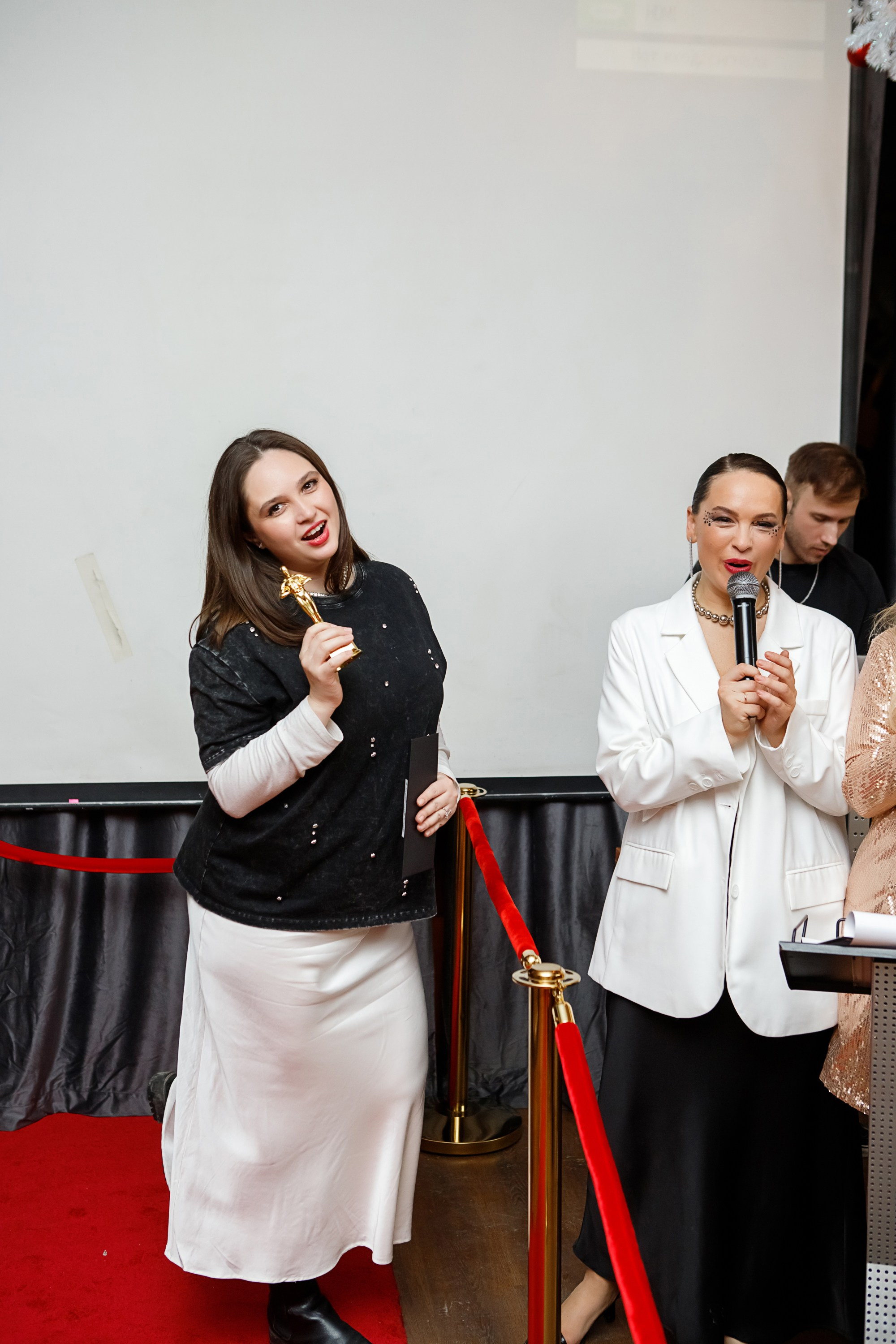 Hit Meet. Репортажный и семейный фотограф в Новосибирске Елена Каменева