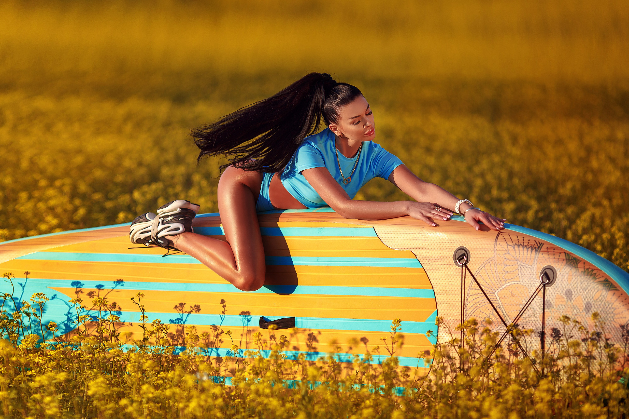 Ms Katriss. Фотограф в Иваново и других городах Ирина Сметанкина