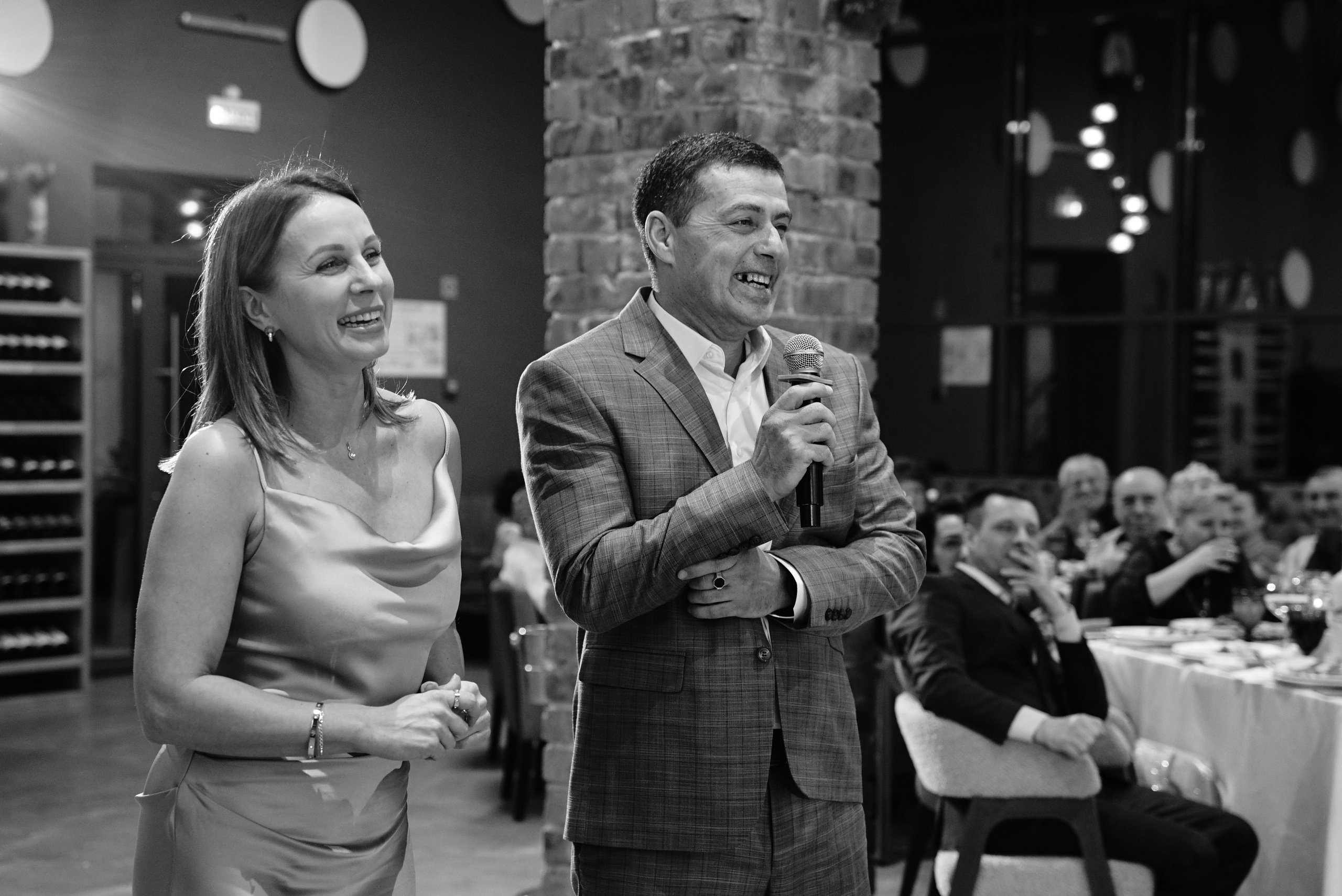 Иван и Арина. Свадебный фотограф в Самаре Анна Ковалева