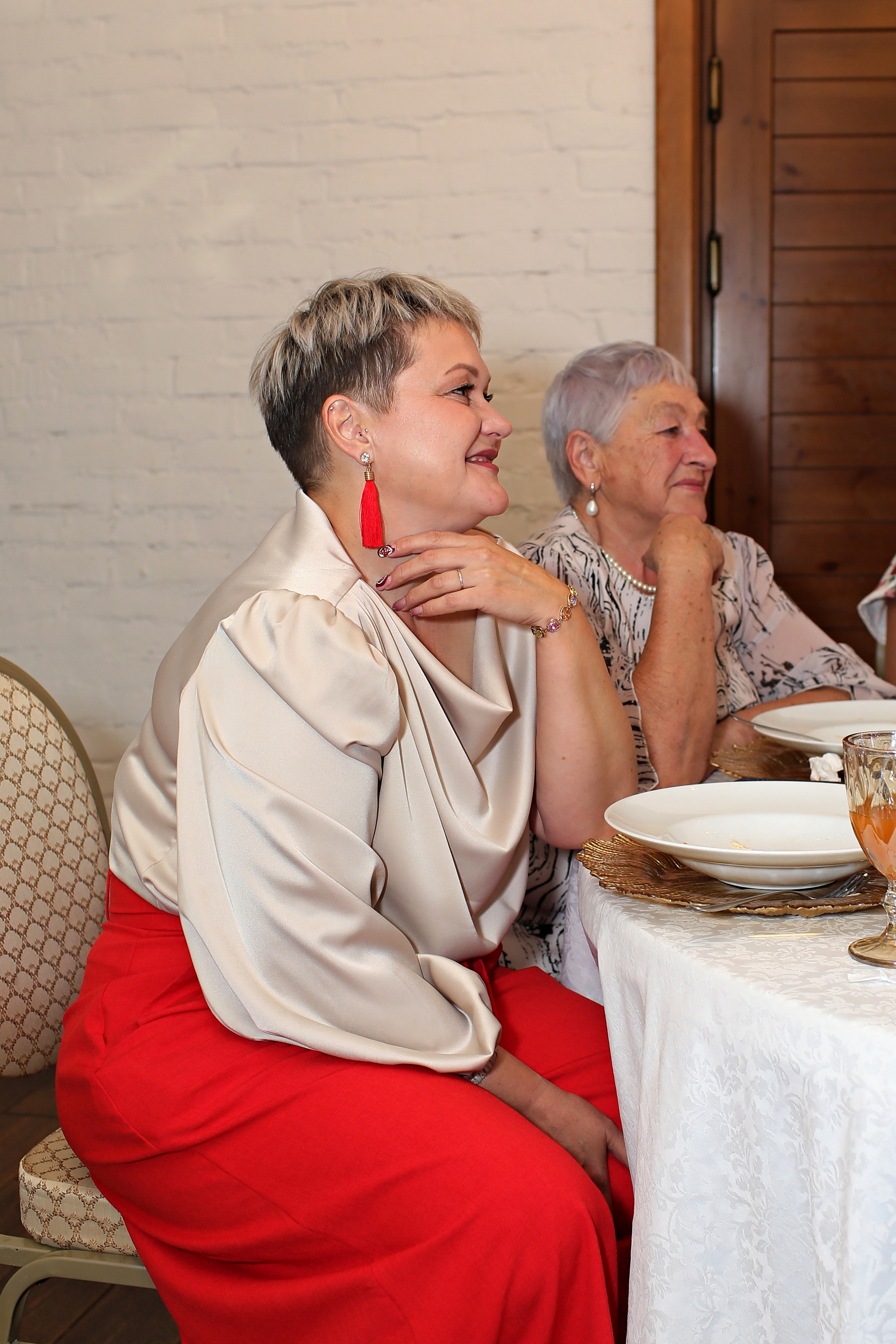 Алексей и Елена. Детский и женский фотограф в Кемерово Анна Смирнова