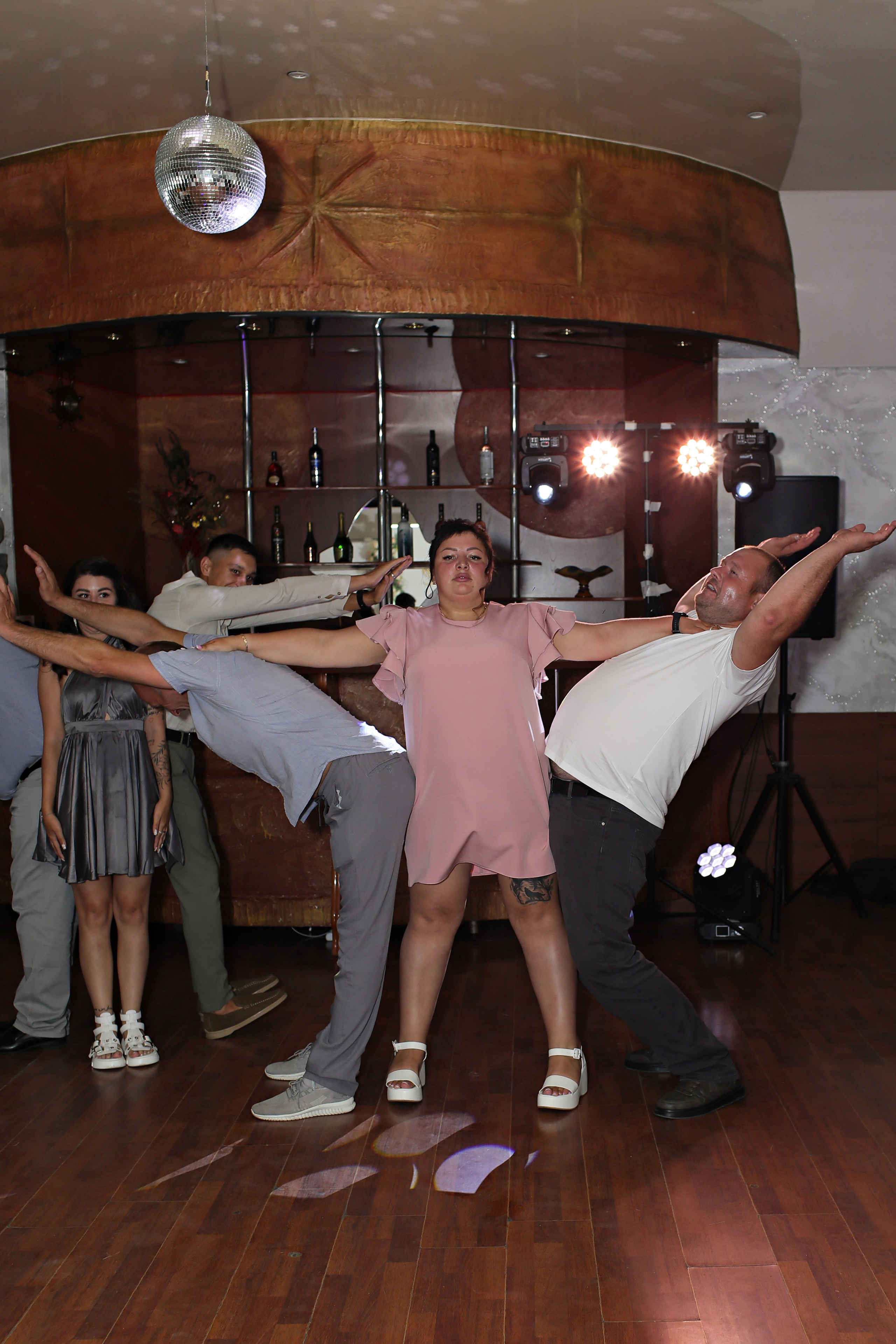 Никита и Виктория. Детский и женский фотограф в Кемерово Анна Смирнова