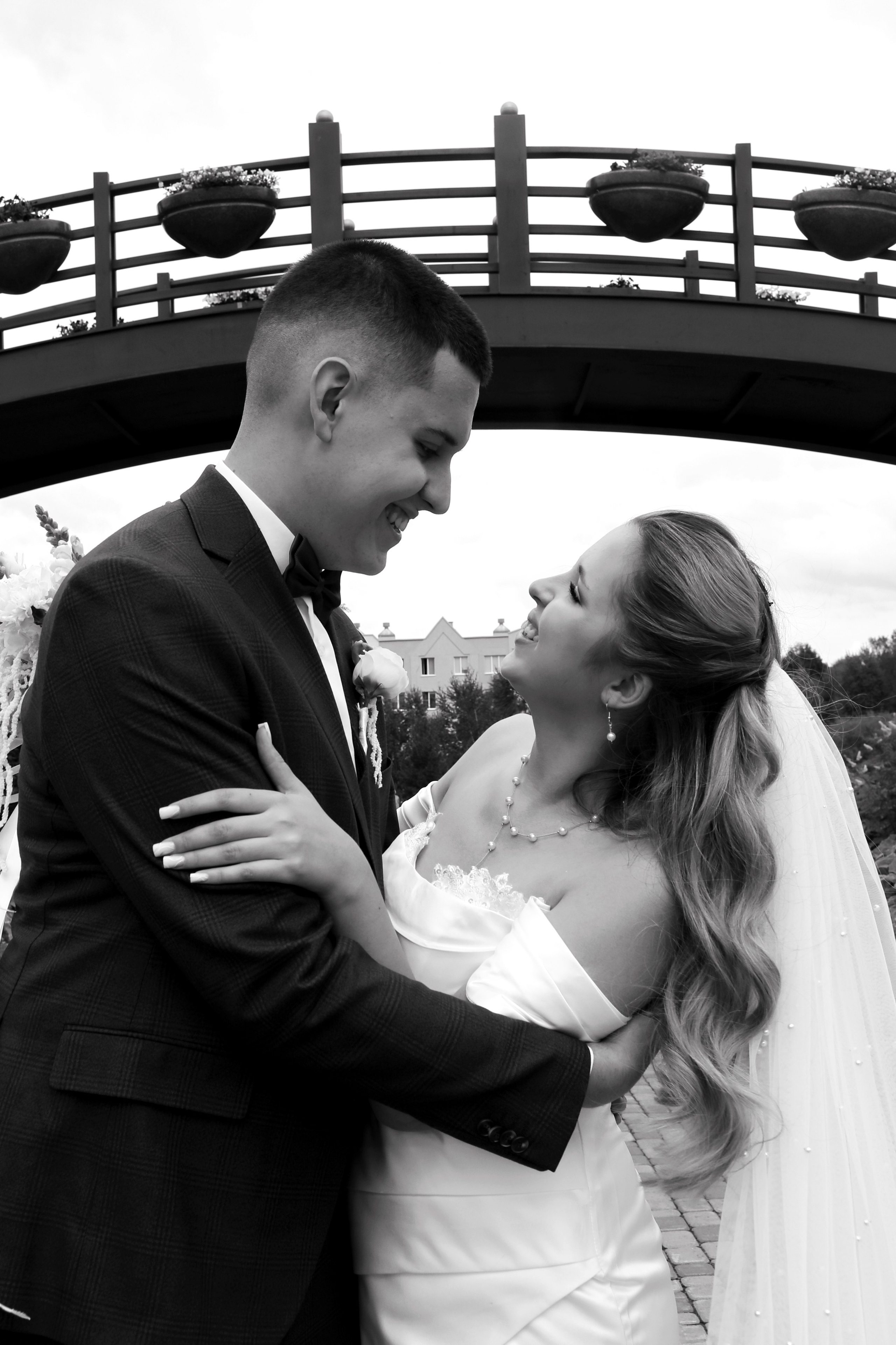 Дмитрий и Софья. Детский и женский фотограф в Кемерово Анна Смирнова