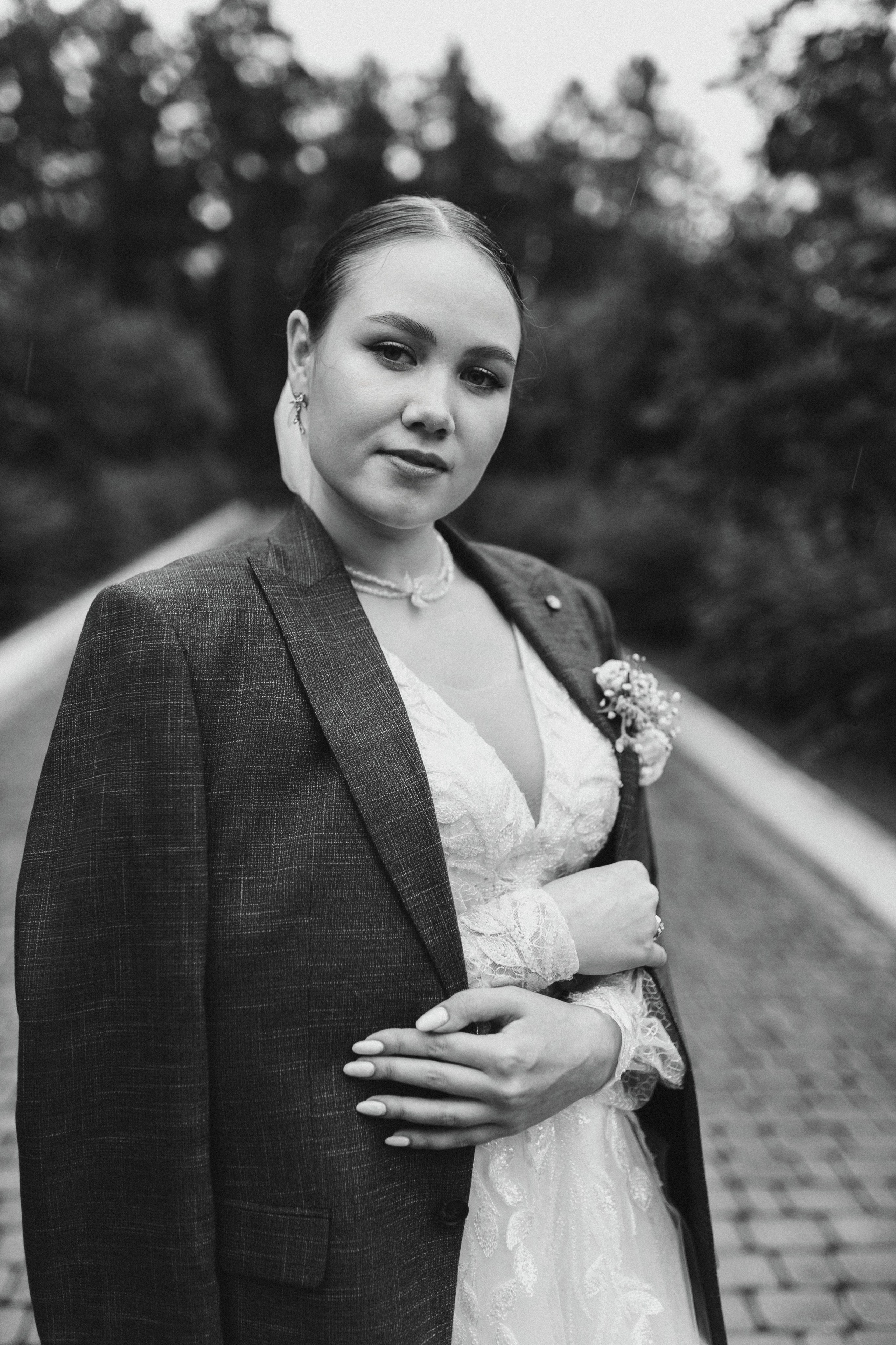 АРТЁМ & ЕКАТЕРИНА. Главная