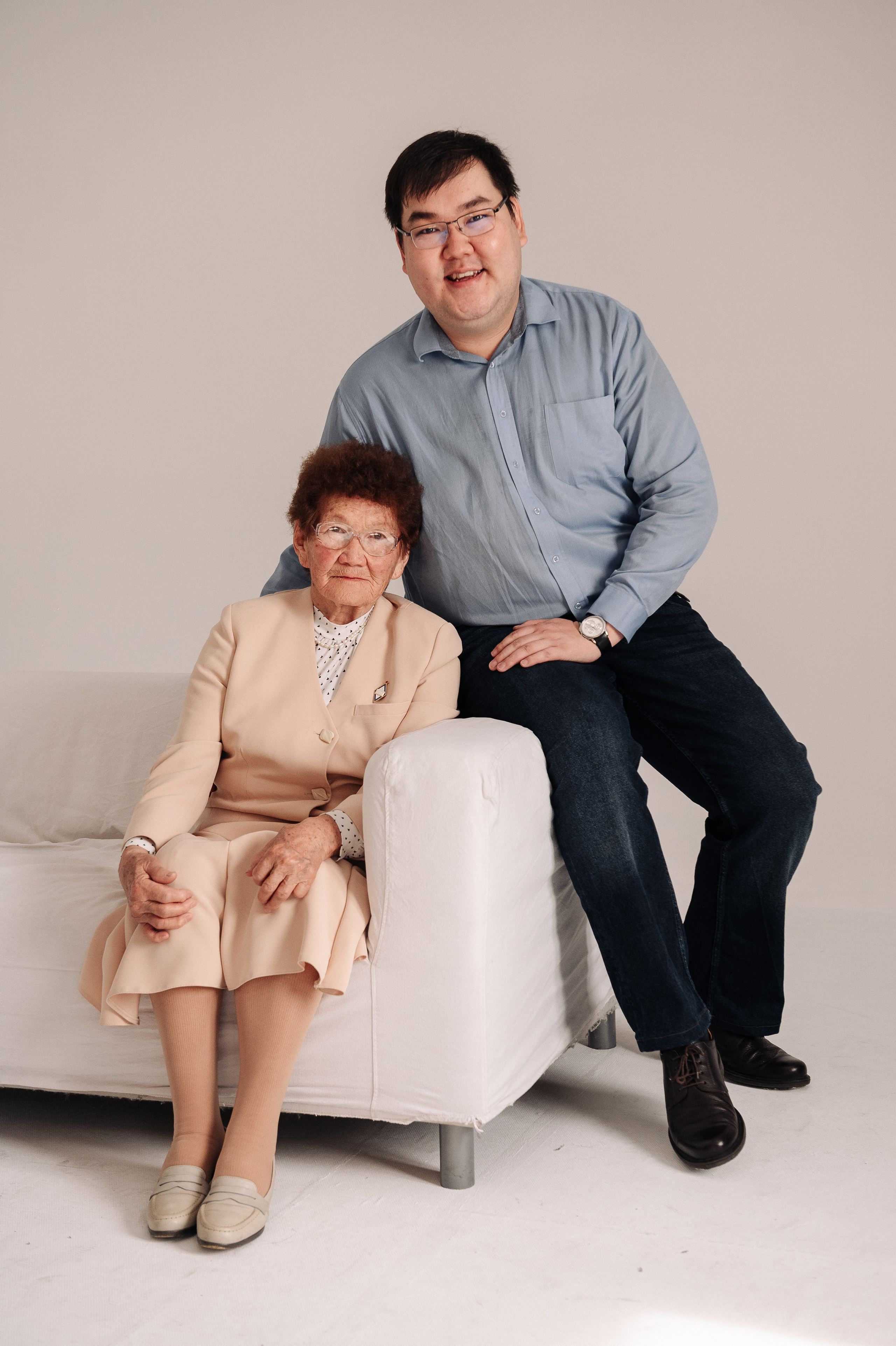 4. Фотограф Улан-Удэ, Бурятия