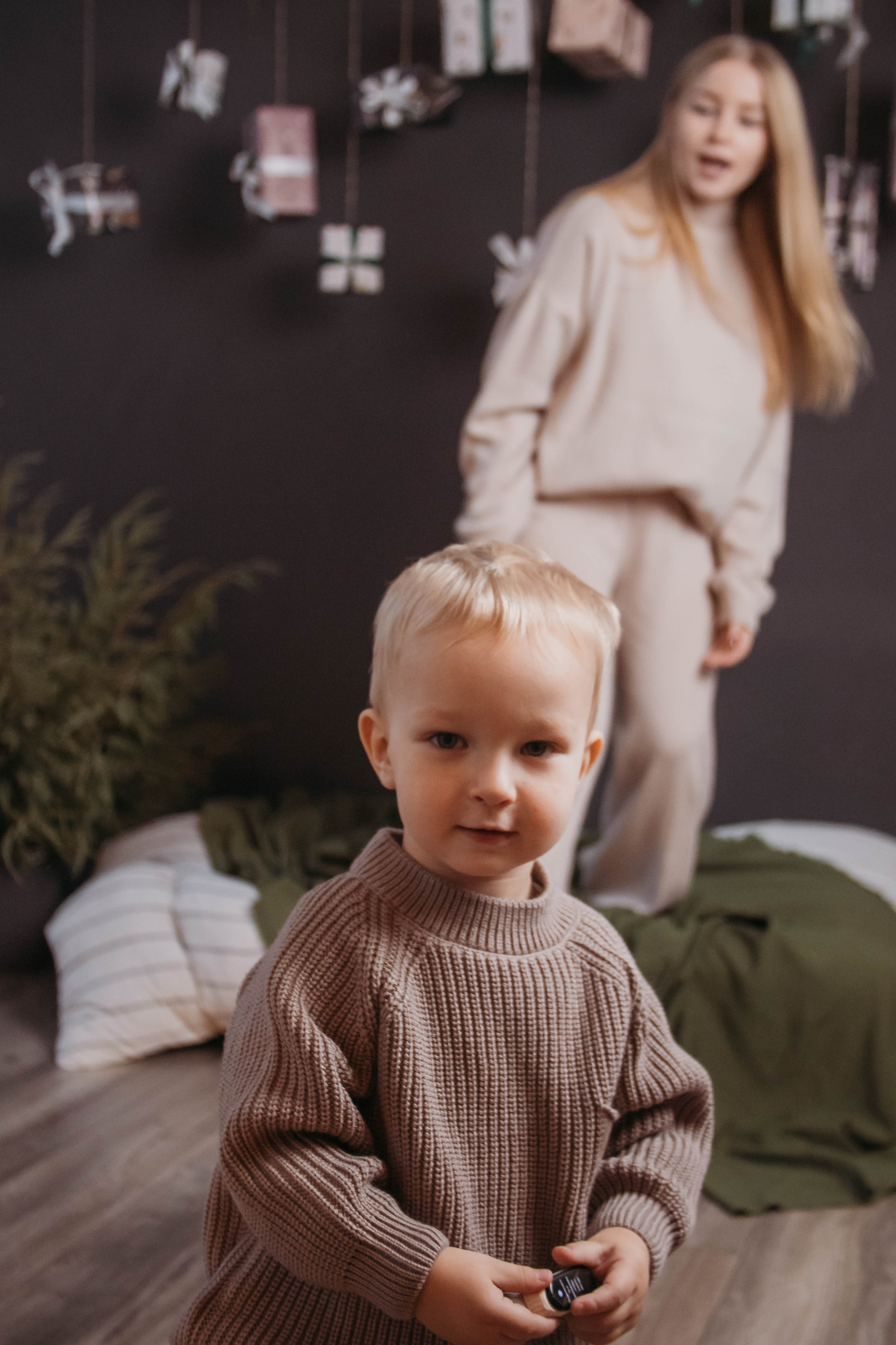 Дети. Фотограф Ступино, Фотограф Домодедово, Фотограф Москва