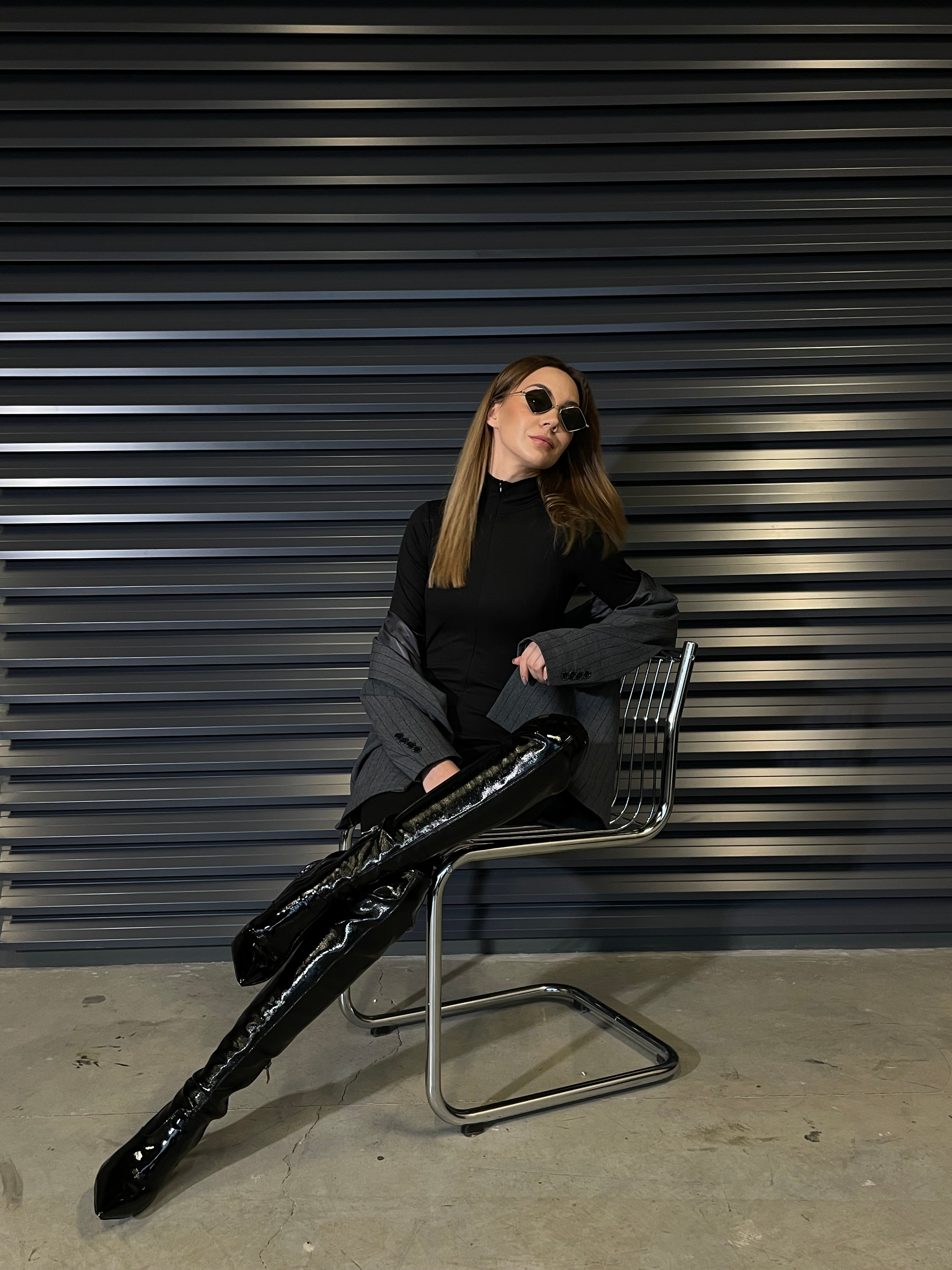 Контент-съёмки. Екатерина Таирова. Контент-фотограф из Санкт-Петербурга