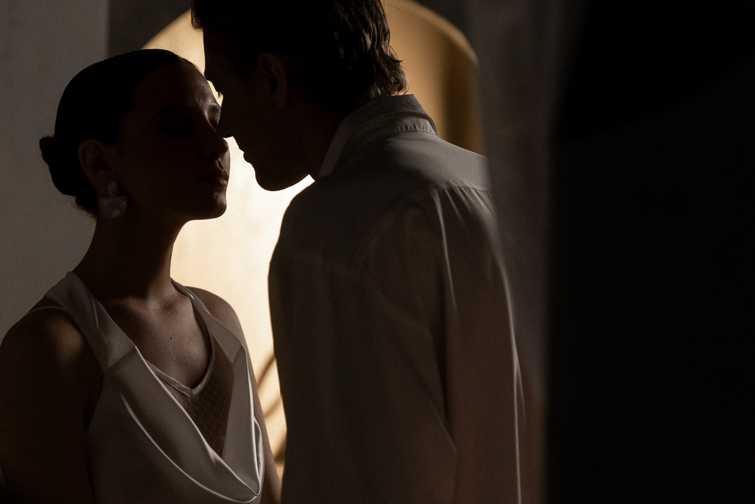 Теперь она моя. Свадебный  фотограф Юлия Гривцова Москва