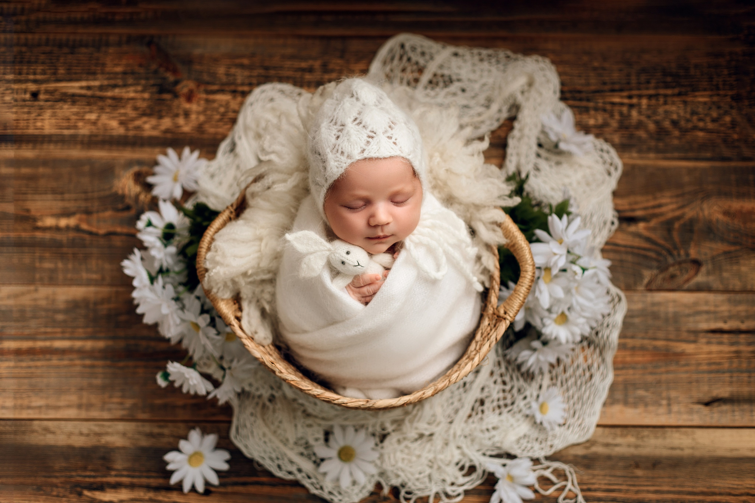 Новорожденные малыши. Фотограф беременных и новорожденных Егармина Валентина